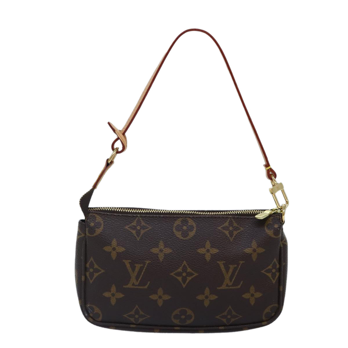 Louis Vuitton Pochette Accessoire