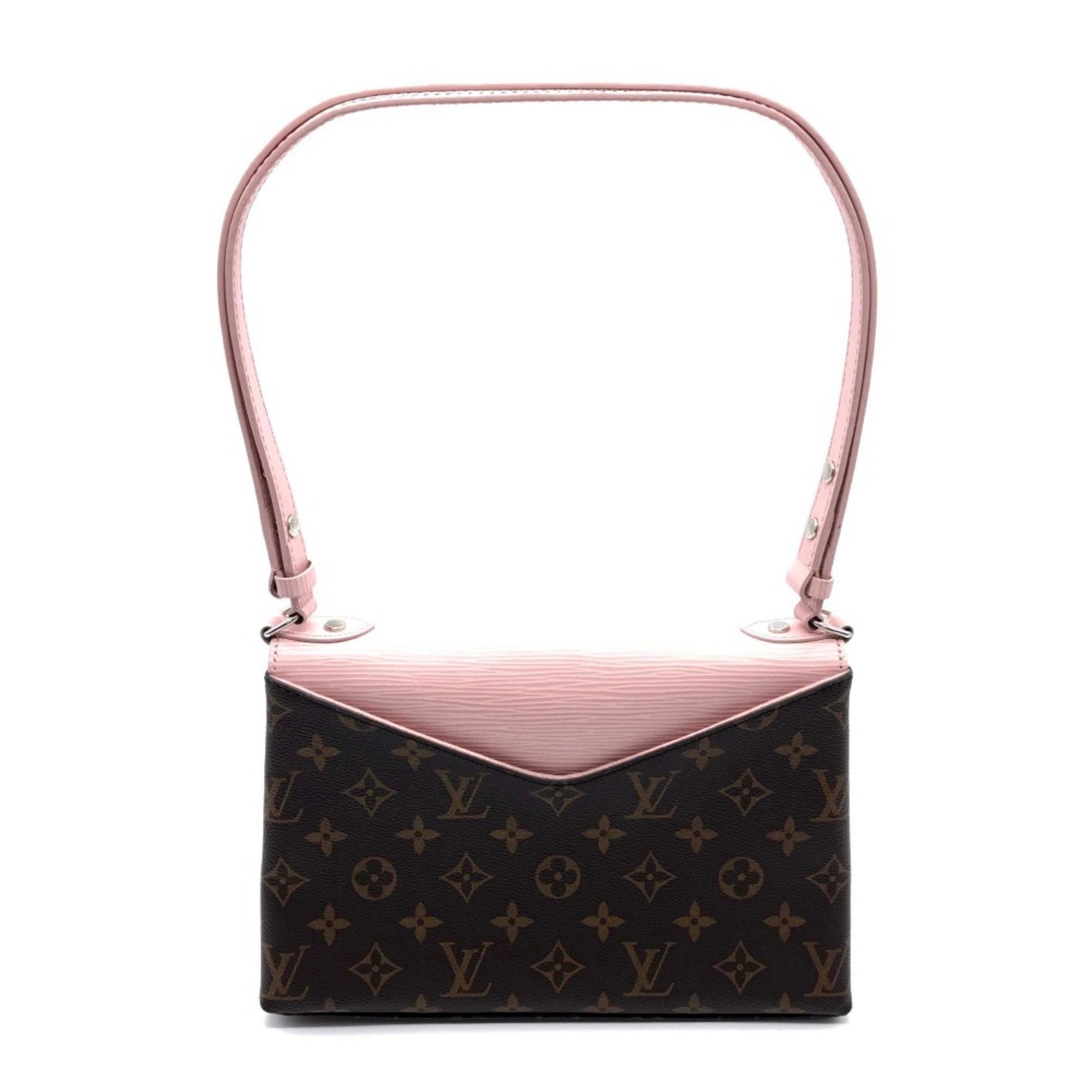 Louis Vuitton Saint Michel