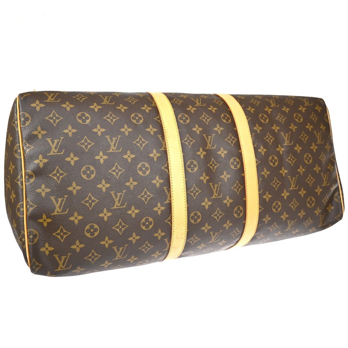 Louis Vuitton Keepall 55