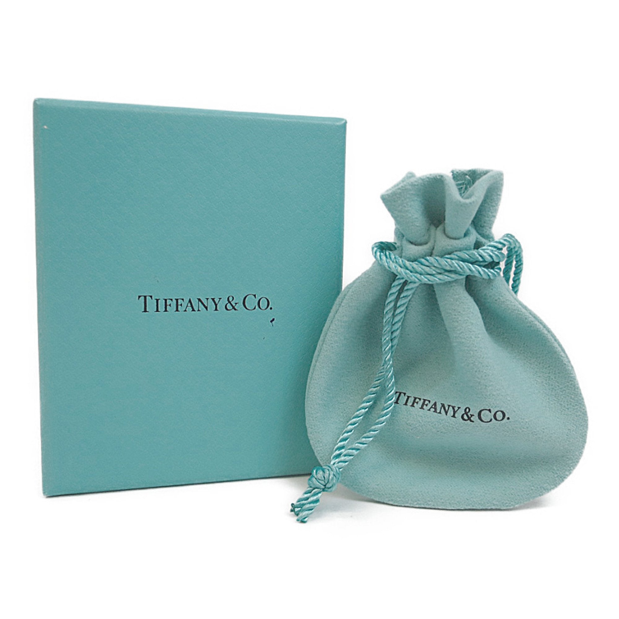 Tiffany  Co Return to Tiffany