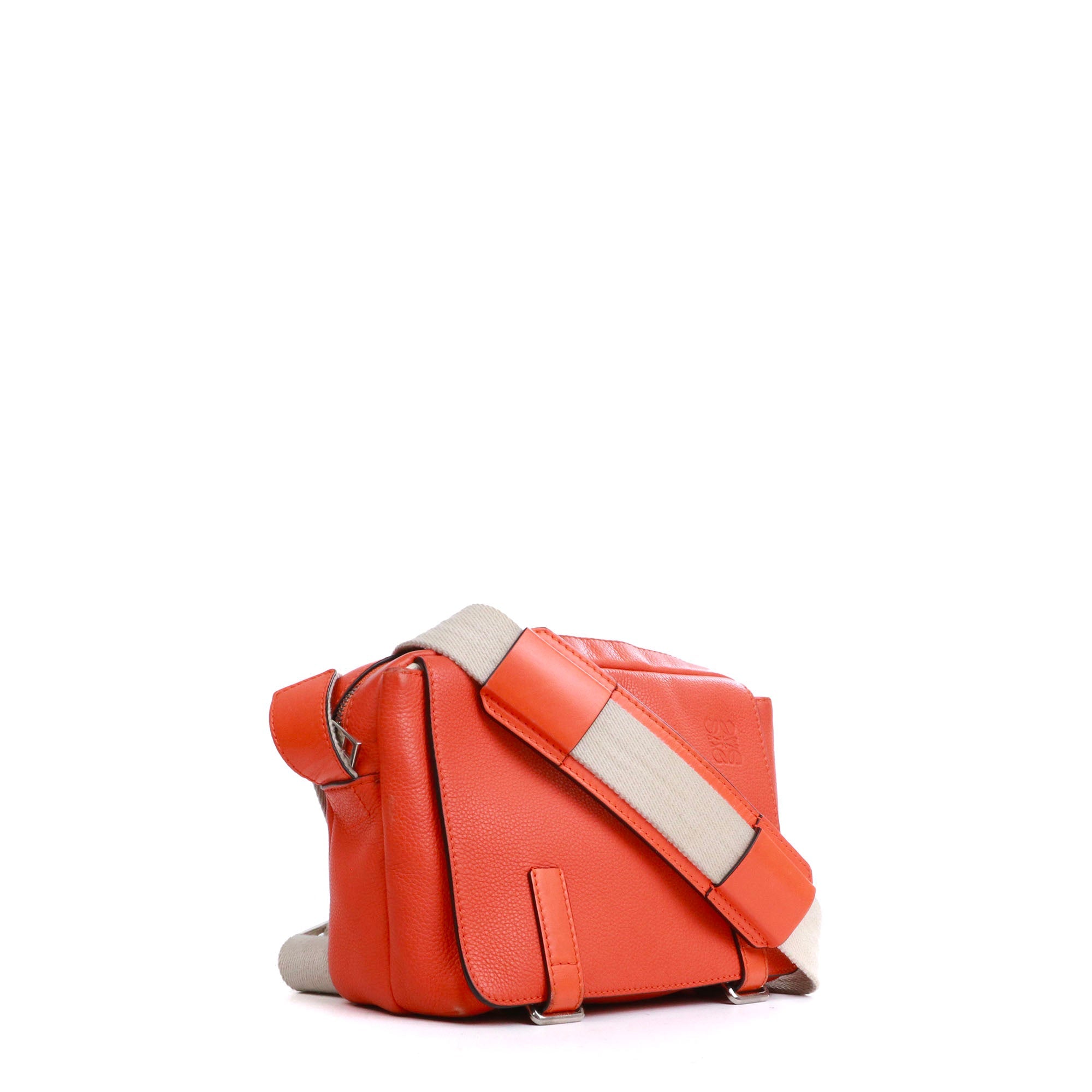 LOEWE Handbags Flamenco