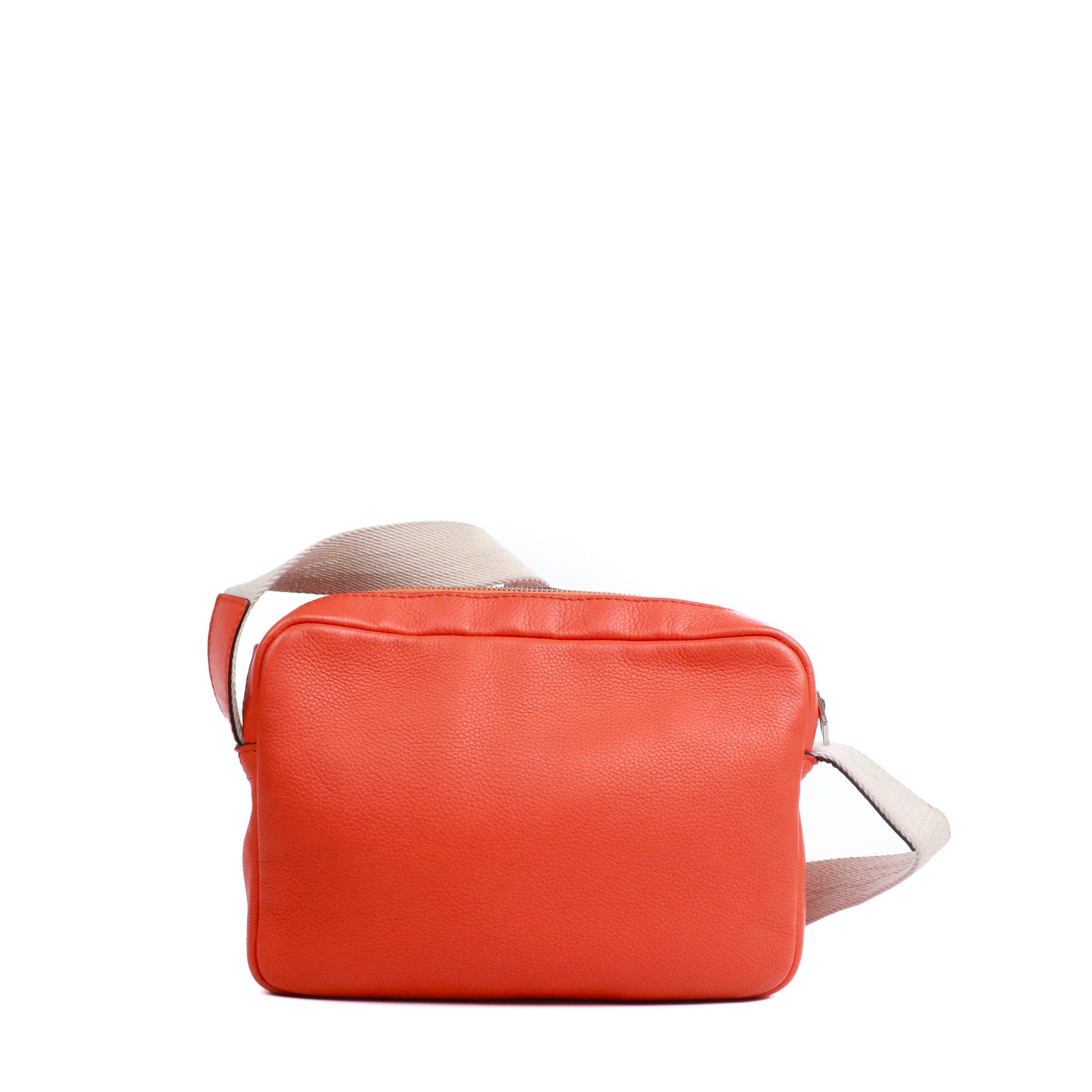 LOEWE Handbags Flamenco