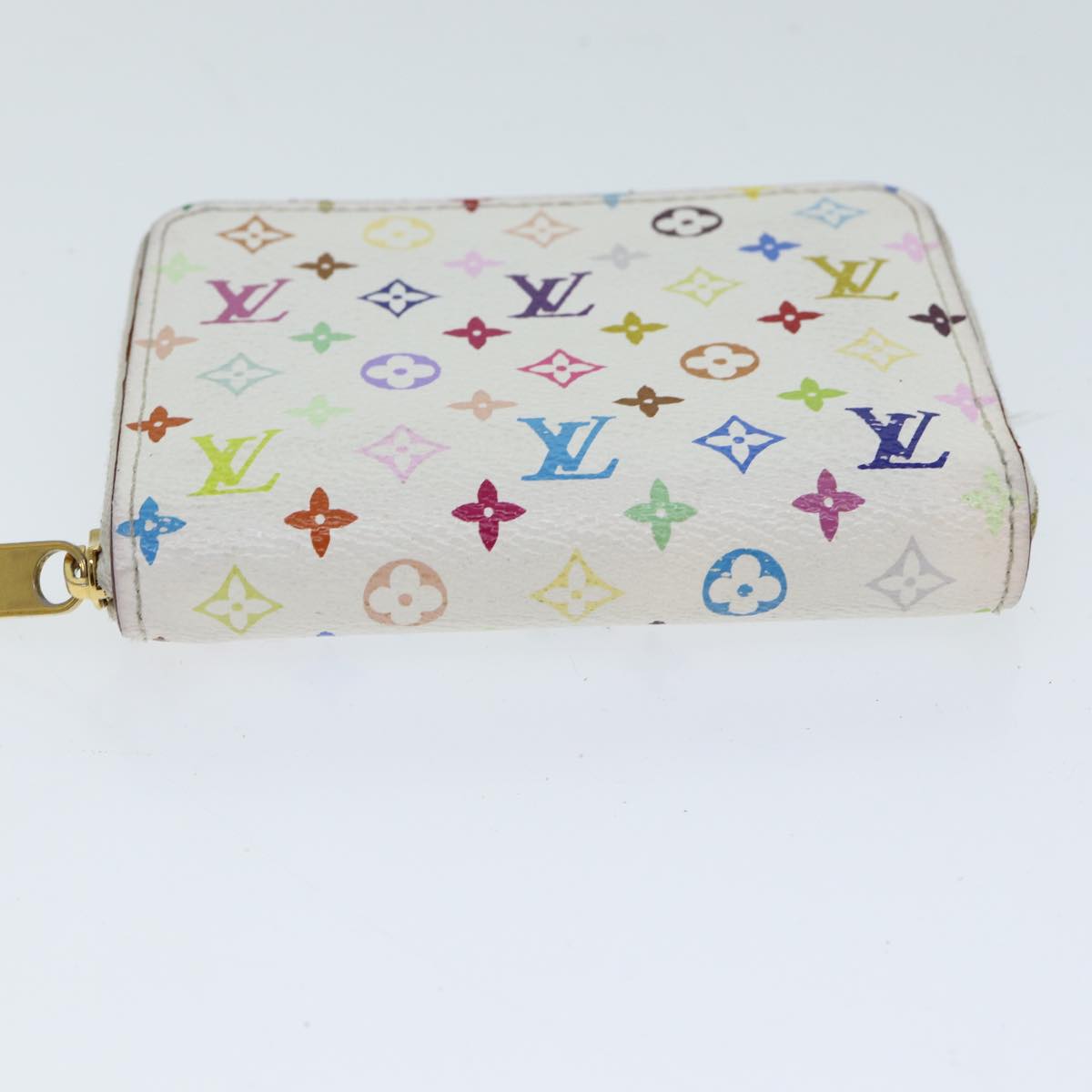 Louis Vuitton Porte monnaie Zippy