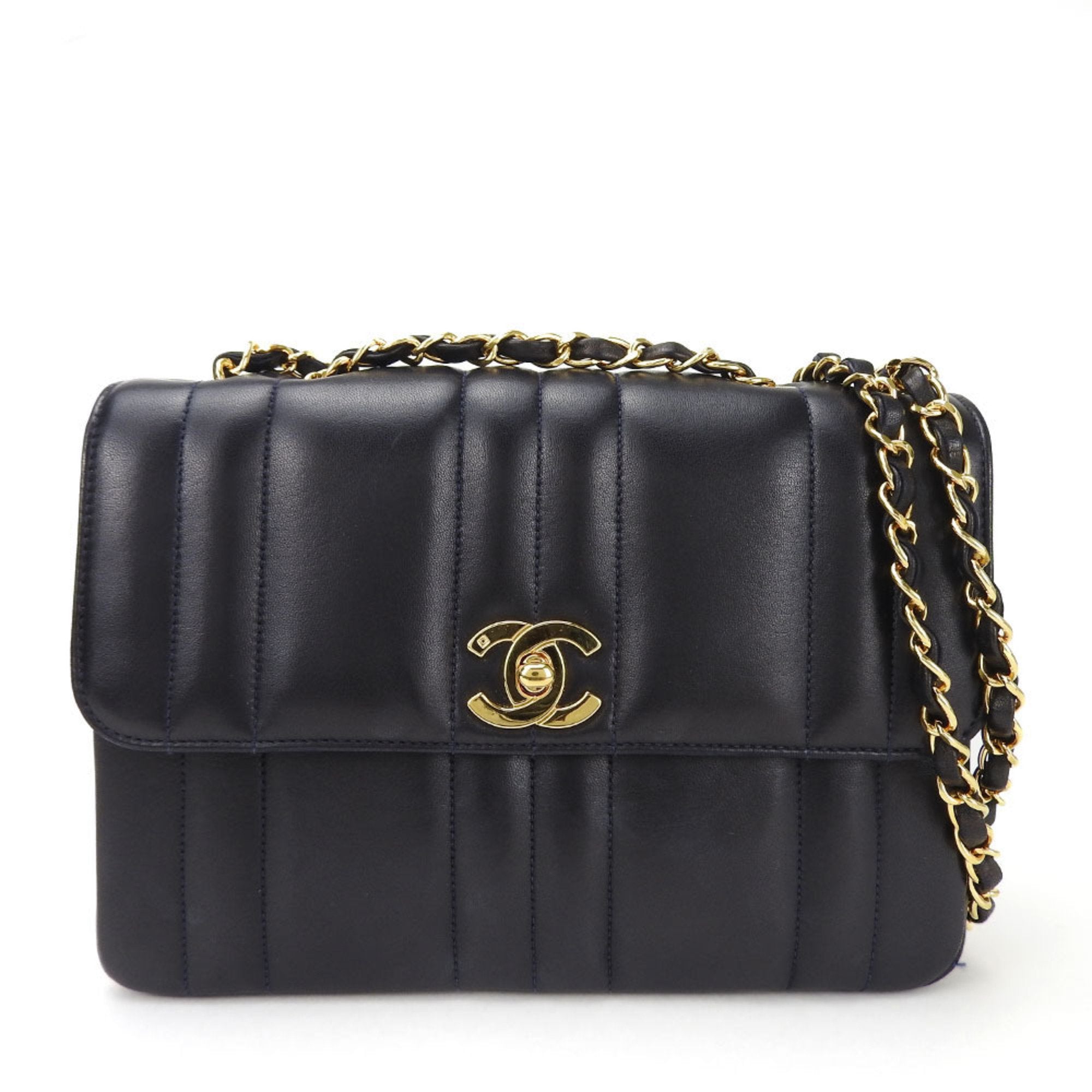 Chanel Flap bag