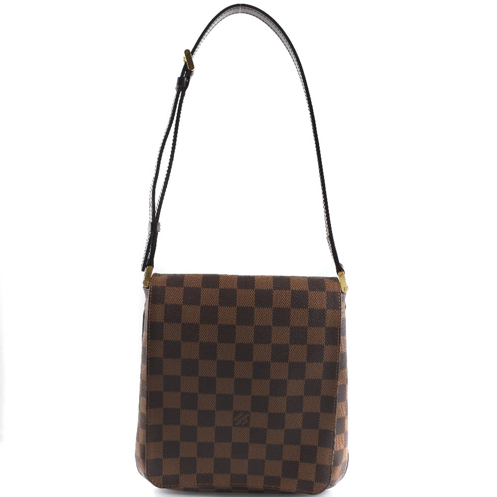 Louis Vuitton Musette Salsa