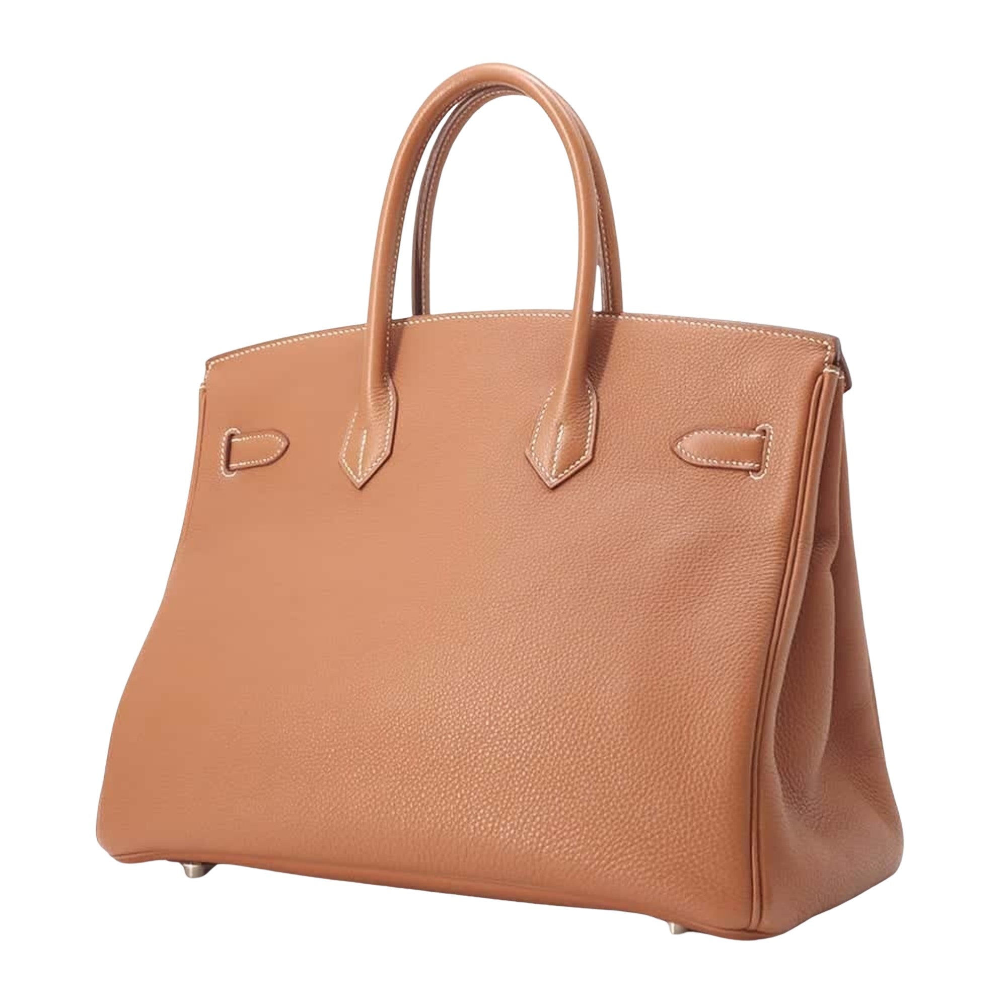 Hermès Birkin 35