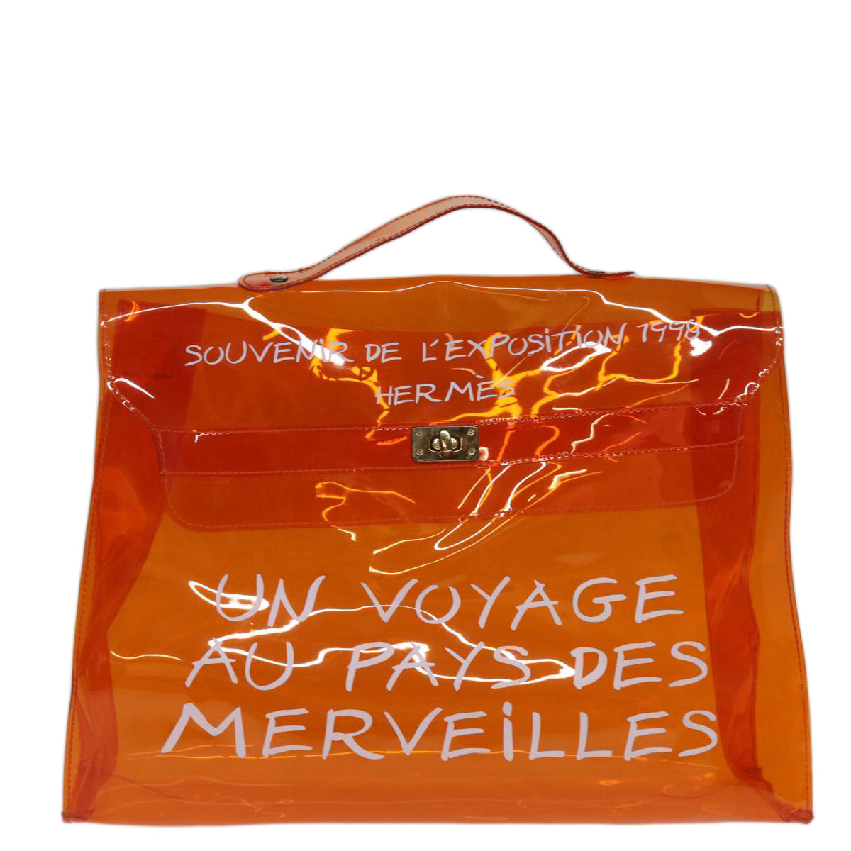 Hermès Kelly