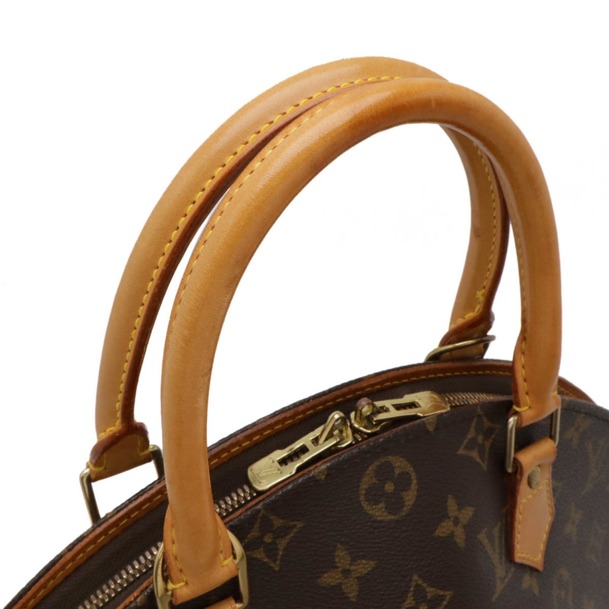 Louis Vuitton Ellipse