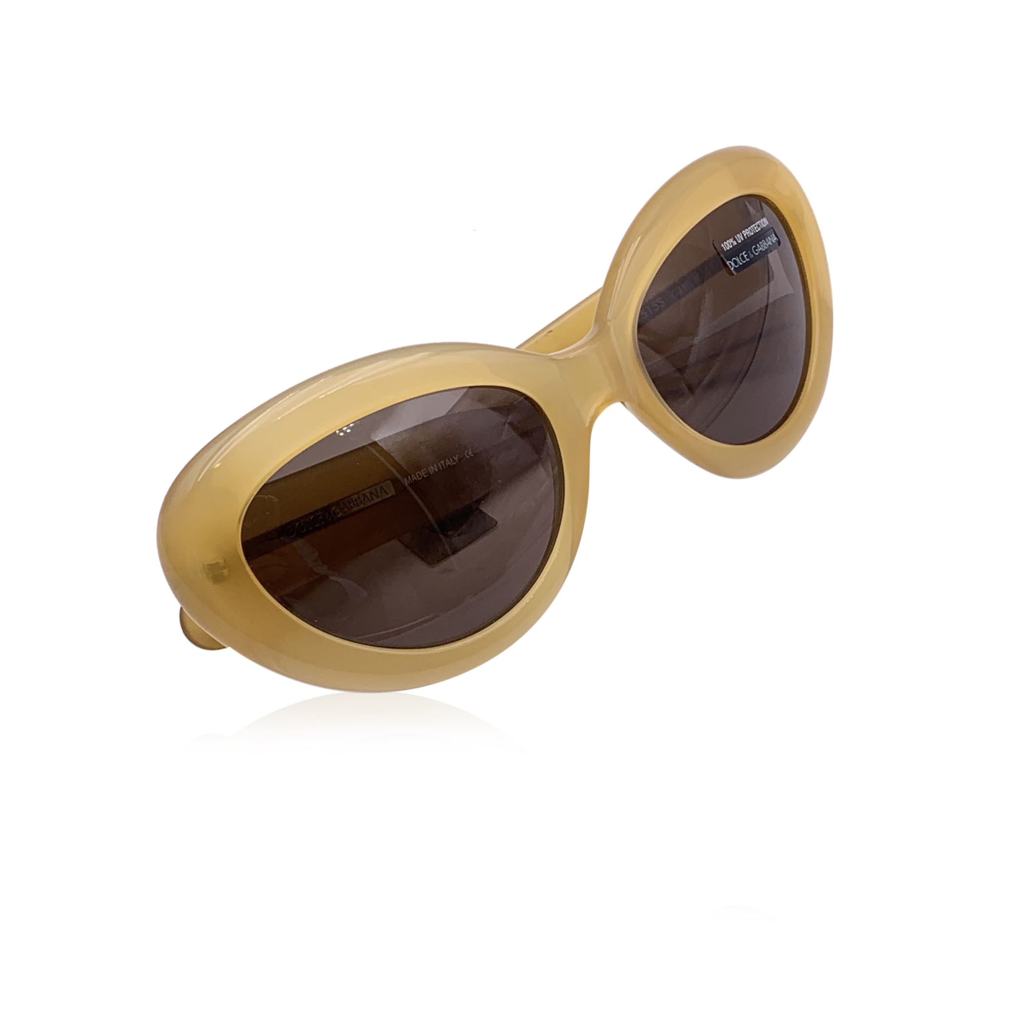 Dolce  Gabbana Sunglasses