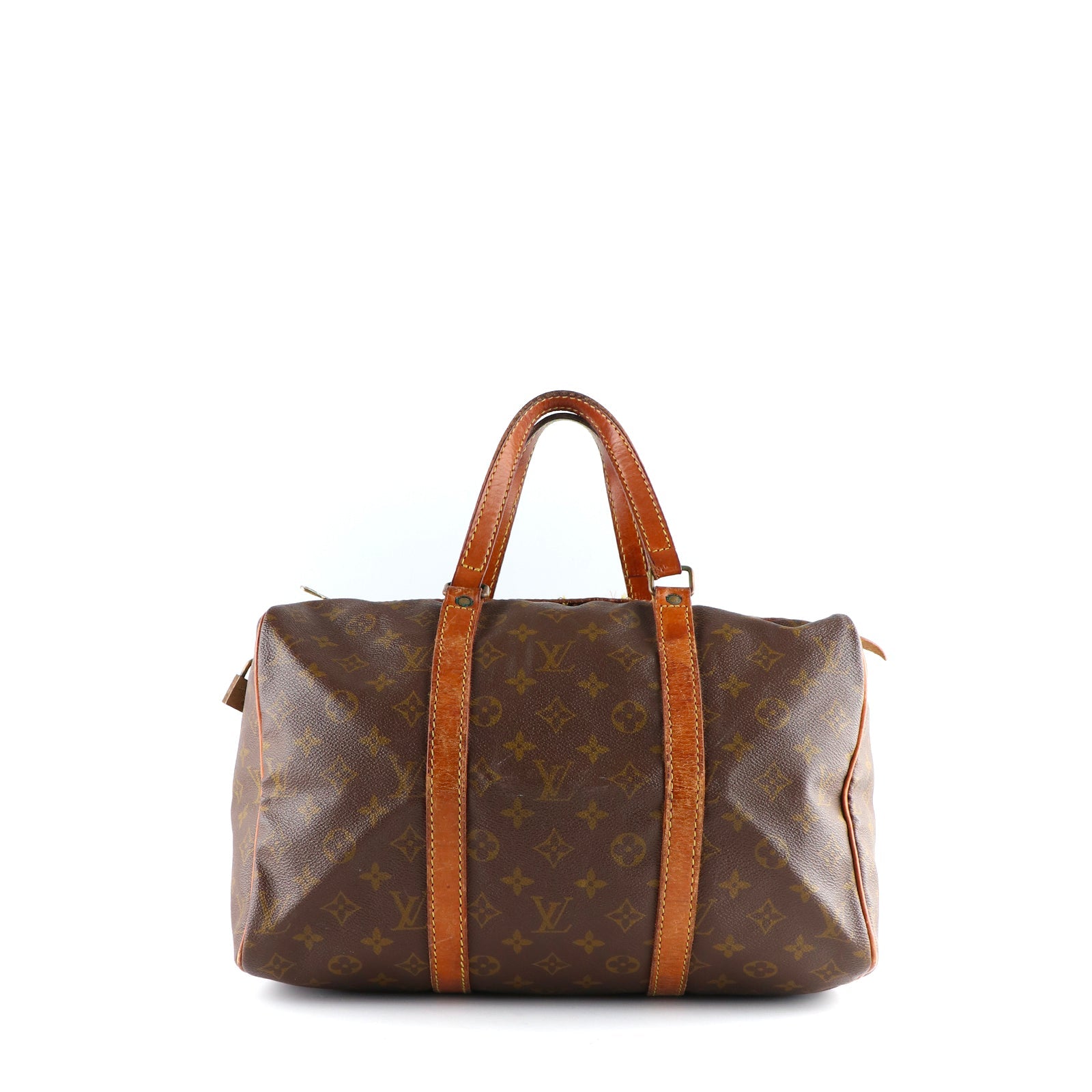 LOUIS VUITTON Handbags Speedy