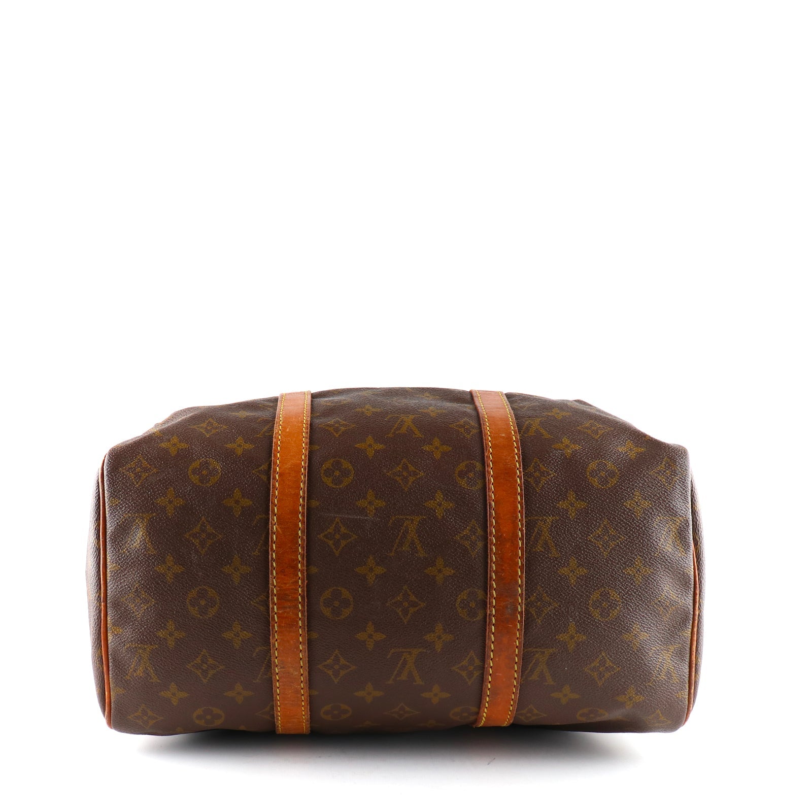 LOUIS VUITTON Handbags Speedy