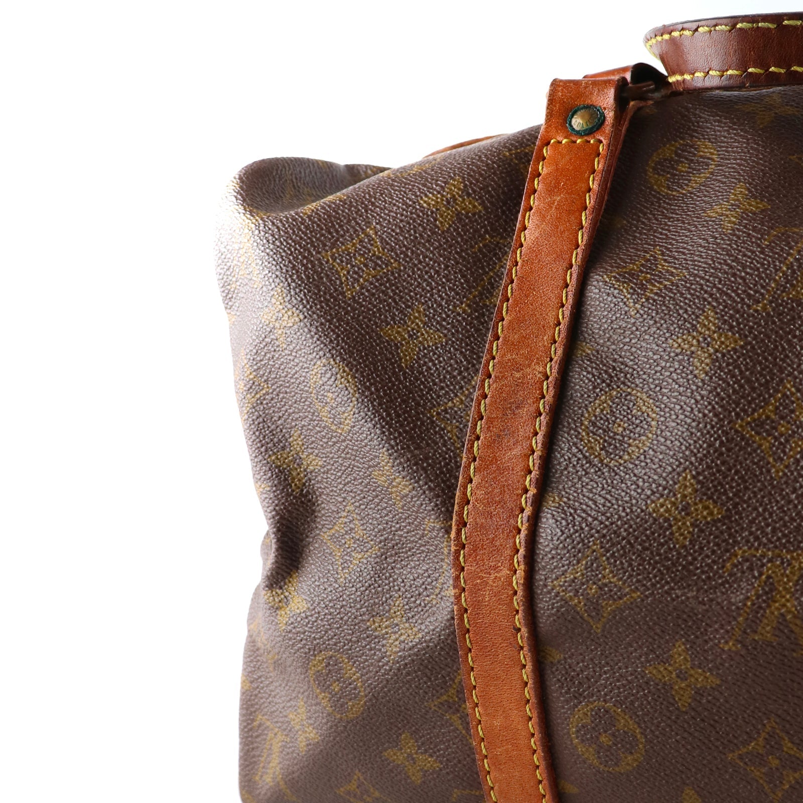 LOUIS VUITTON Handbags Speedy