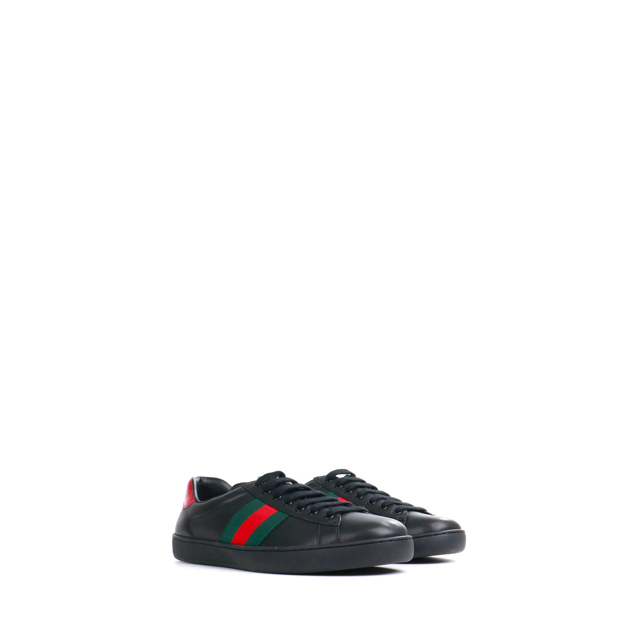 GUCCI Trainers Ace