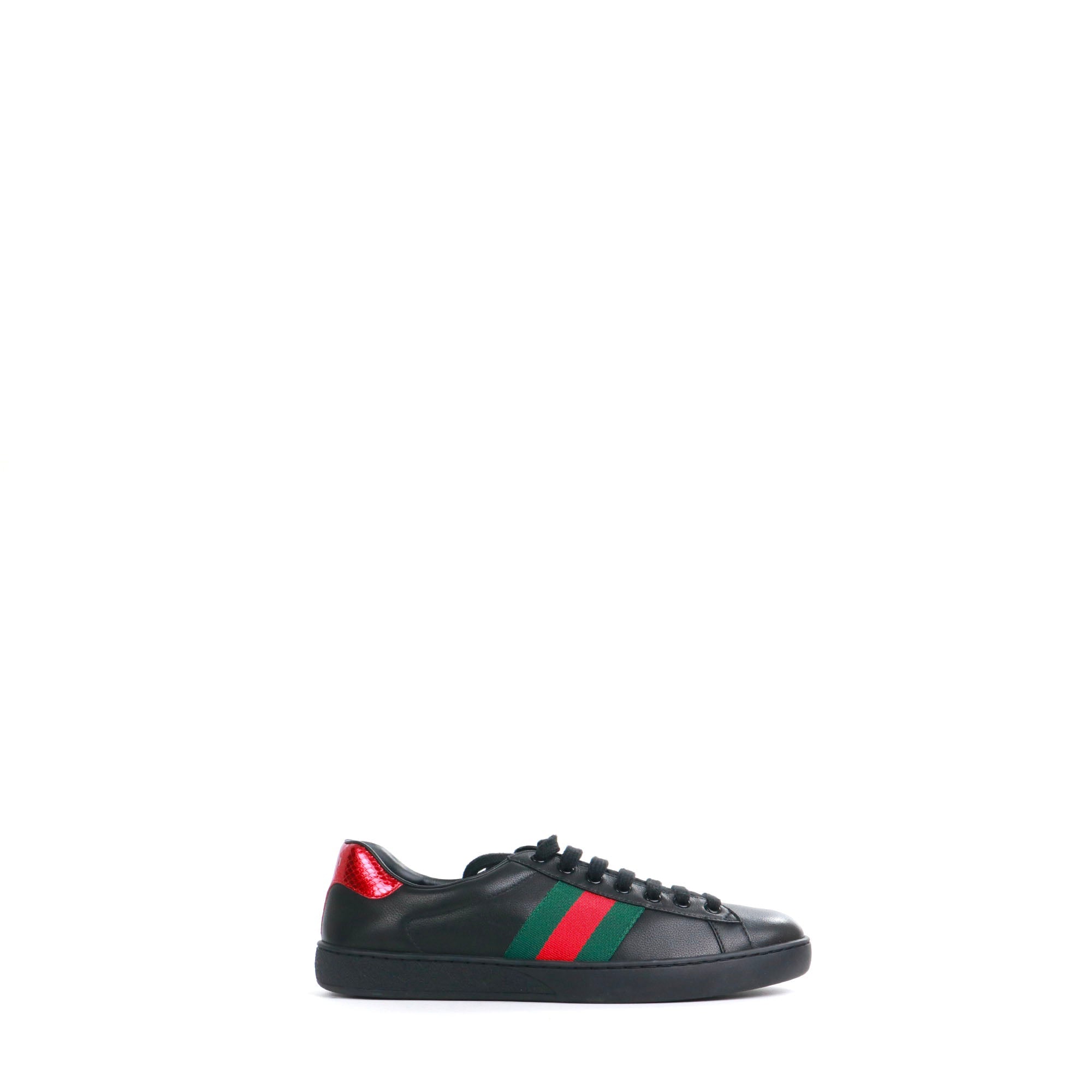 GUCCI Trainers Ace