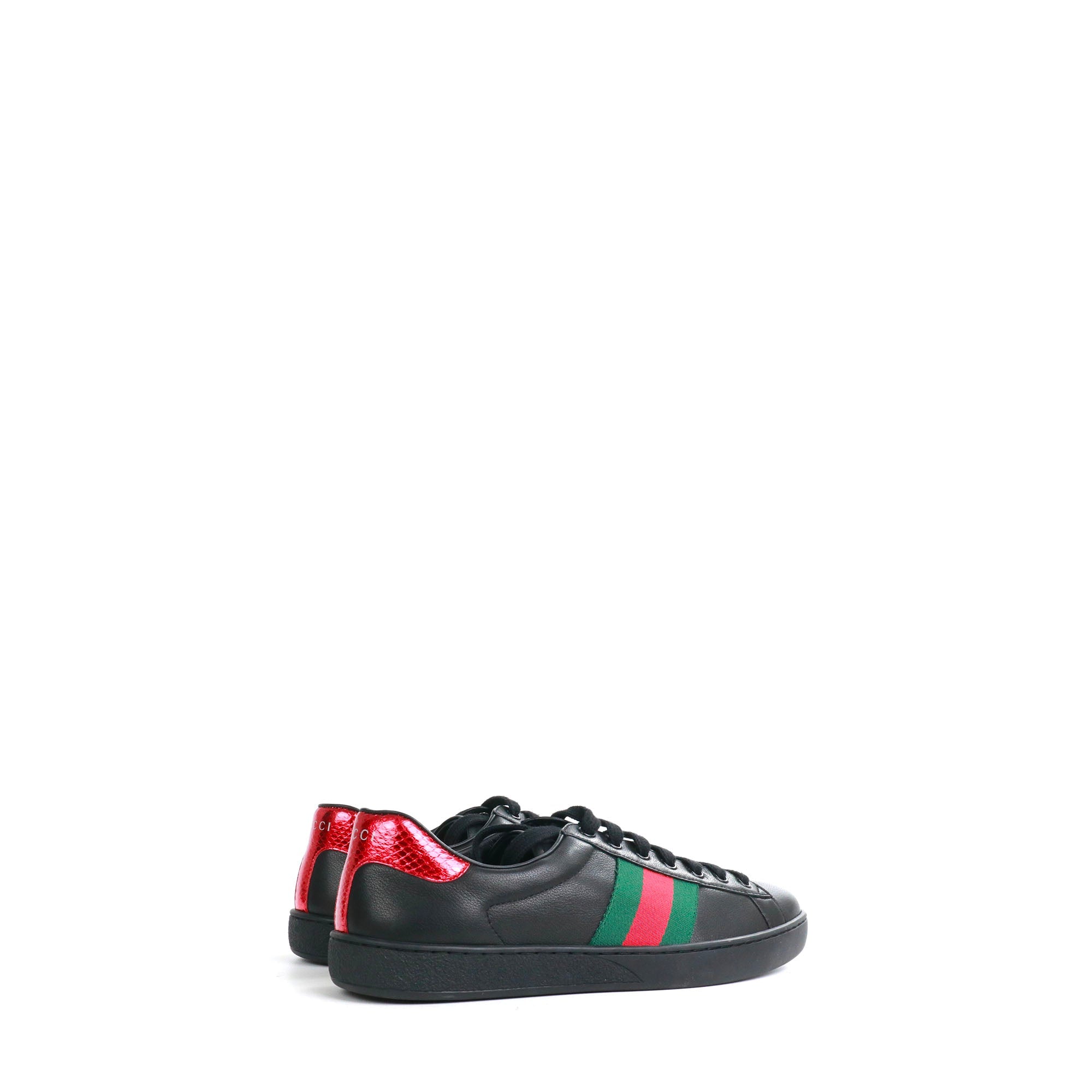 GUCCI Trainers Ace