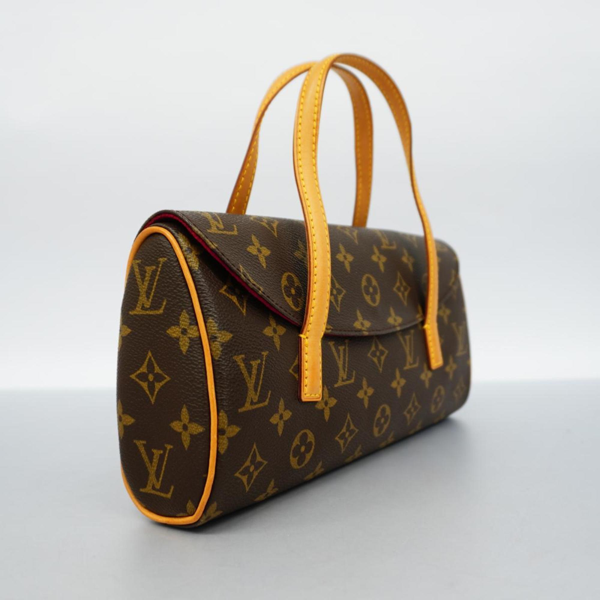 Louis Vuitton Sonatine