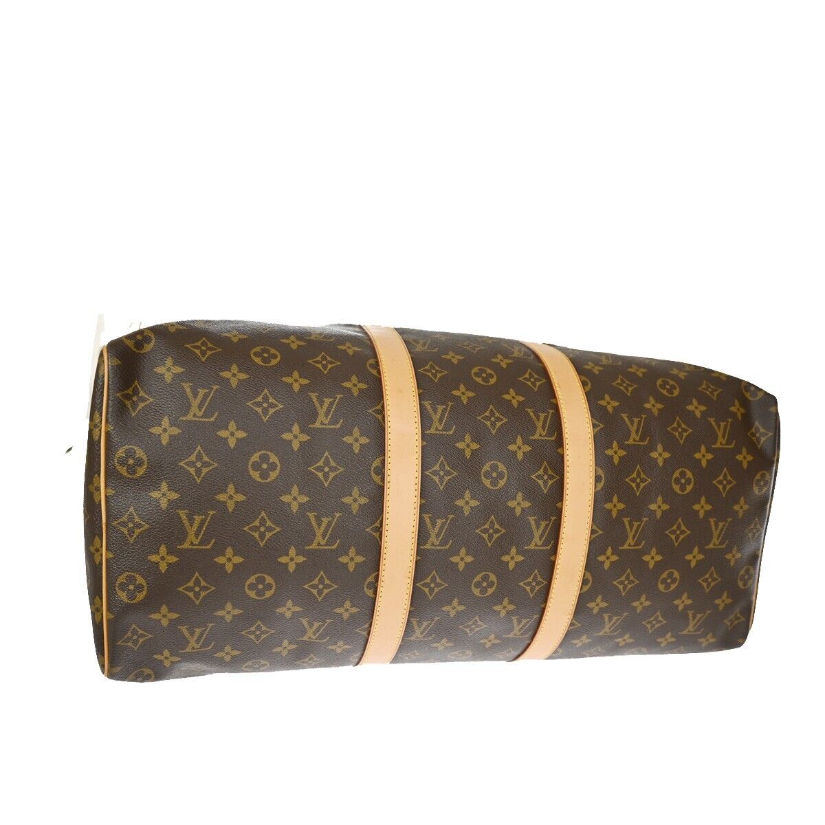 Louis Vuitton Keepall 50