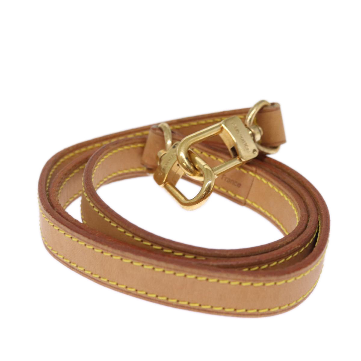 Louis Vuitton Shoulder strap