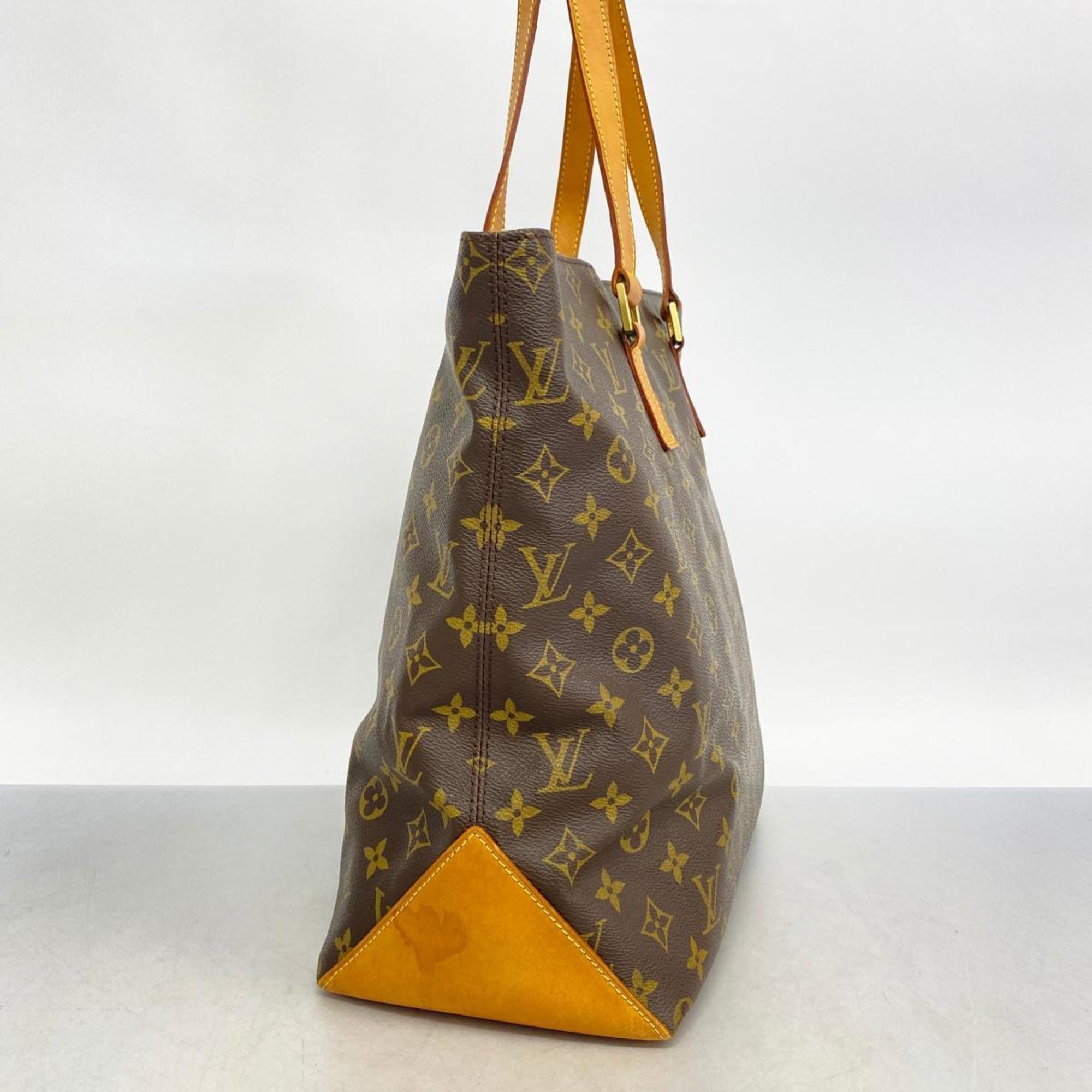 Louis Vuitton Mezzo