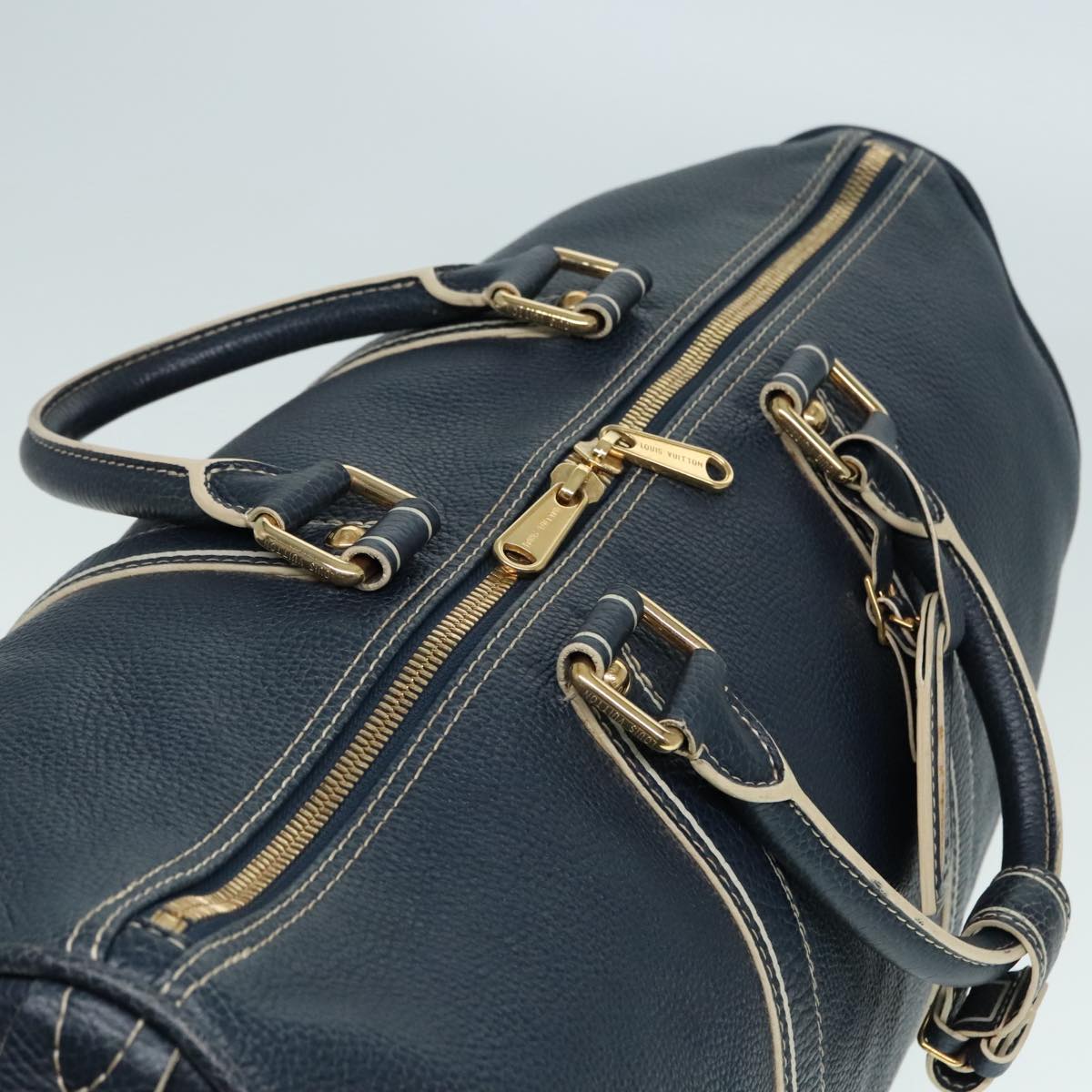 Louis Vuitton Keepall 50