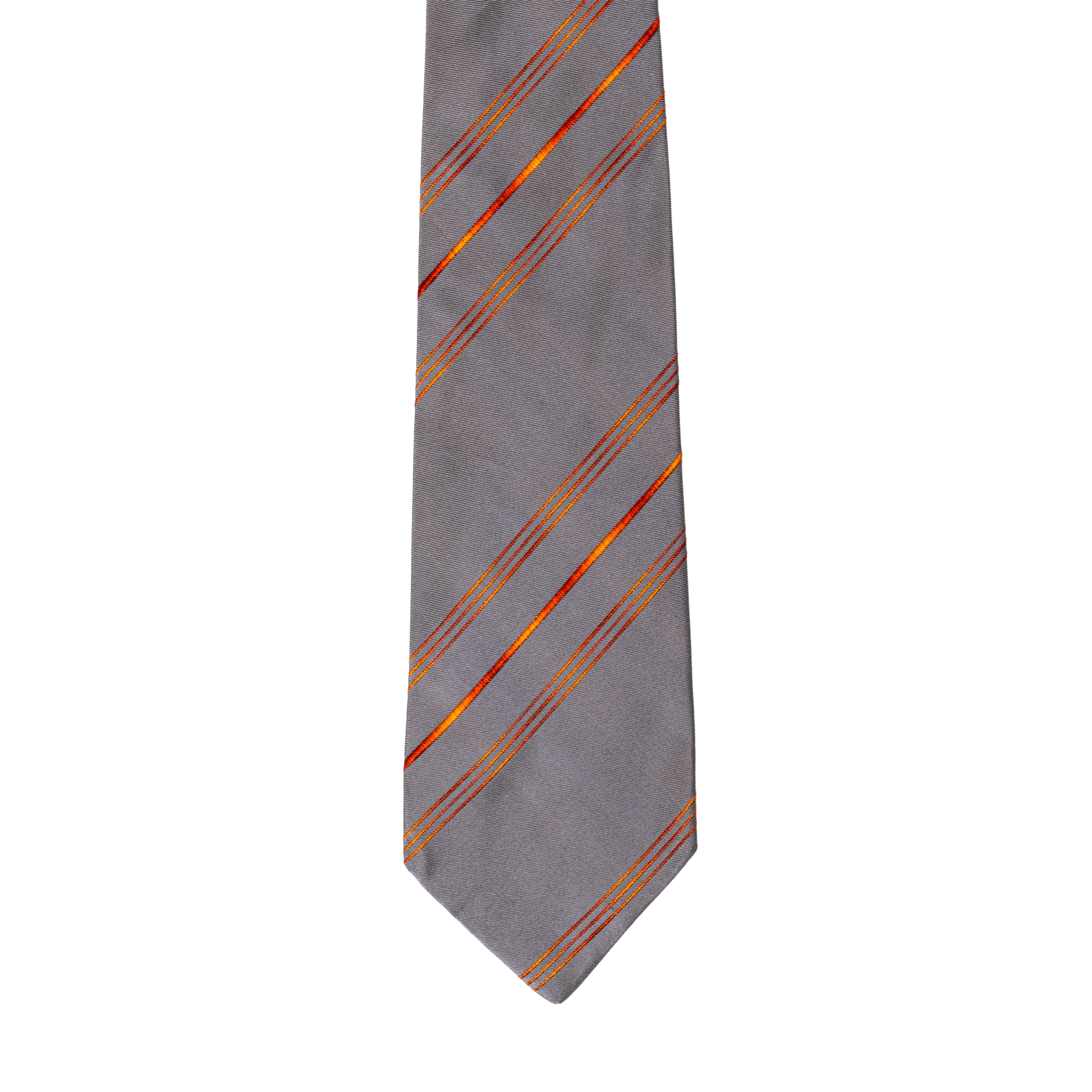 Valentino Set of Ties - '10s