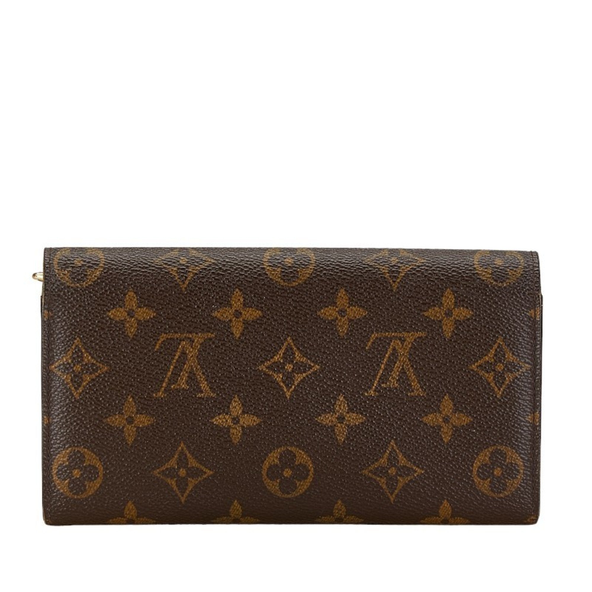 Louis Vuitton Sarah