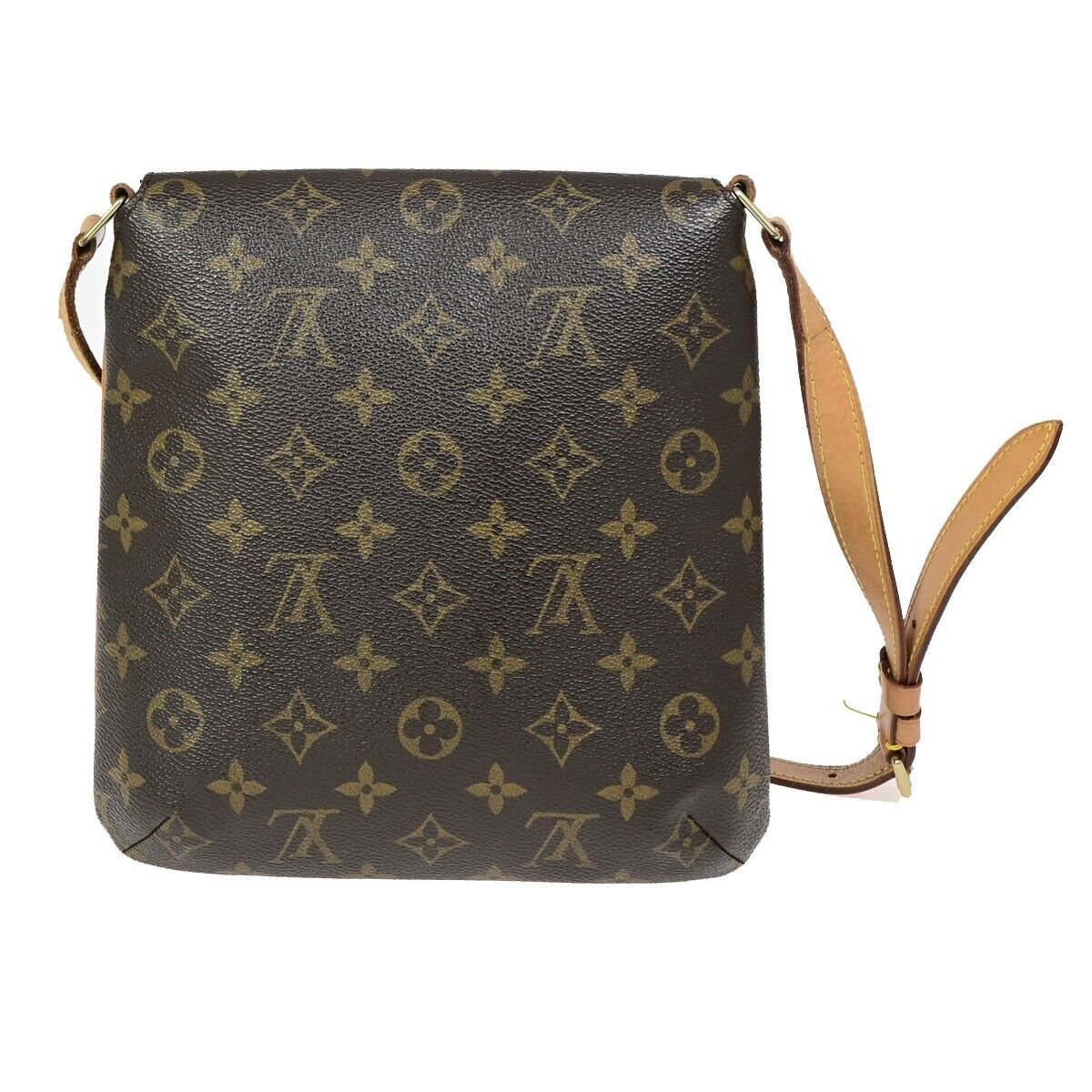 Louis Vuitton Musette Salsa