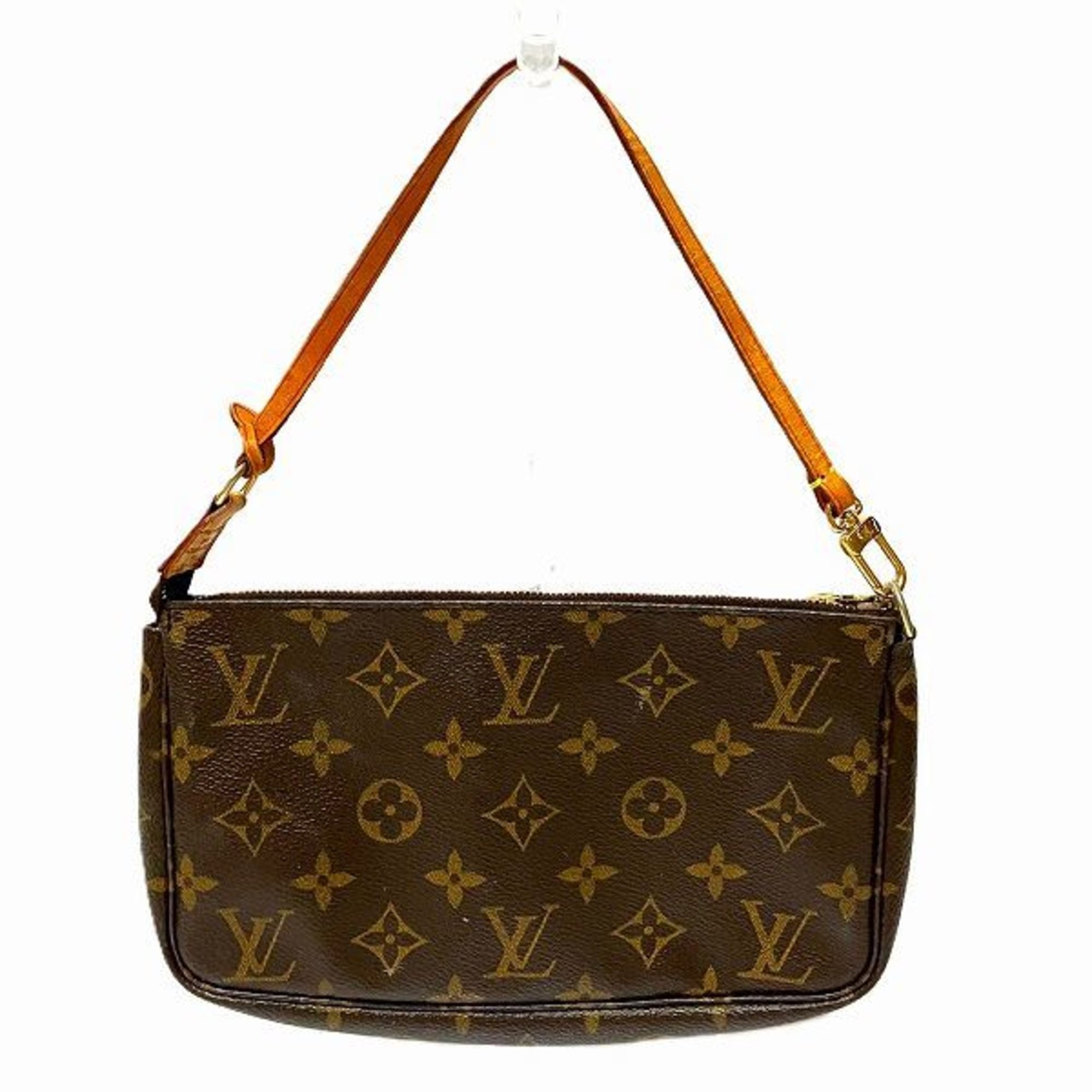 Louis Vuitton Pochette Accessoire