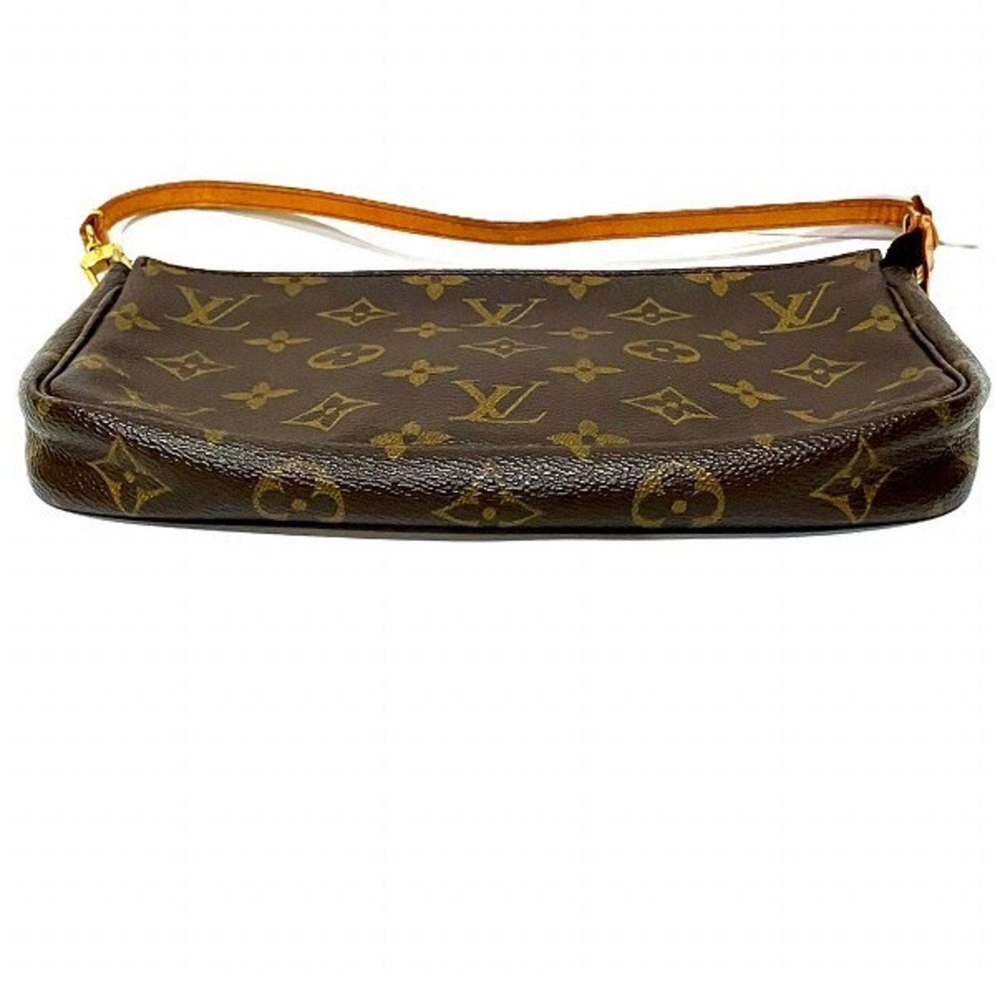 Louis Vuitton Pochette Accessoire