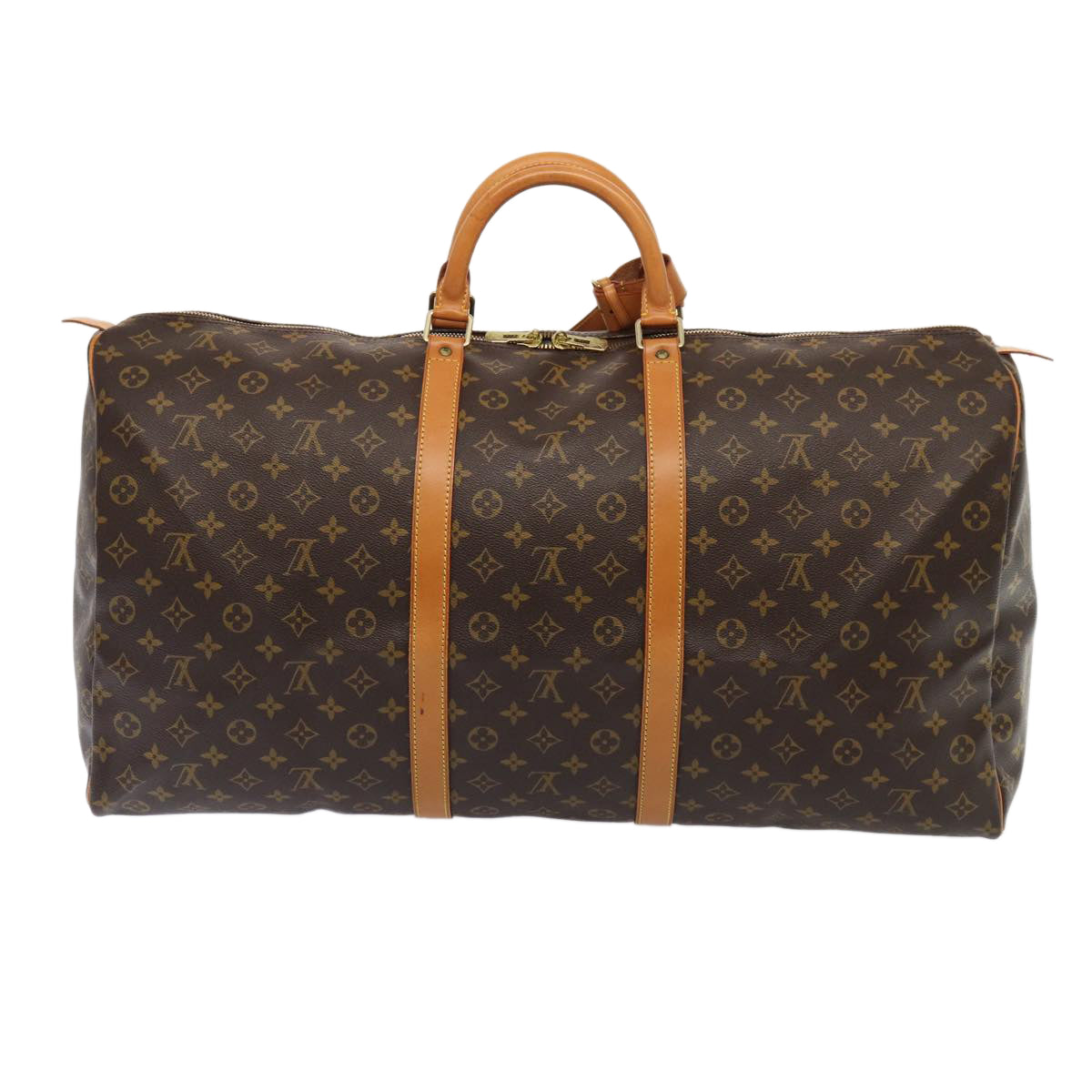 Louis Vuitton Keepall 60