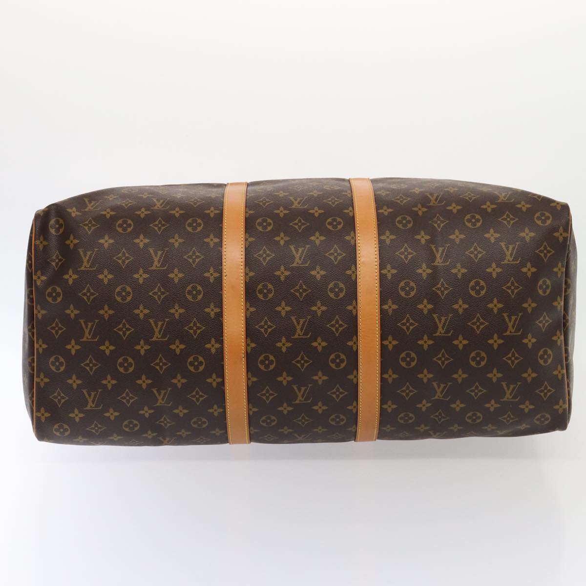 Louis Vuitton Keepall 60