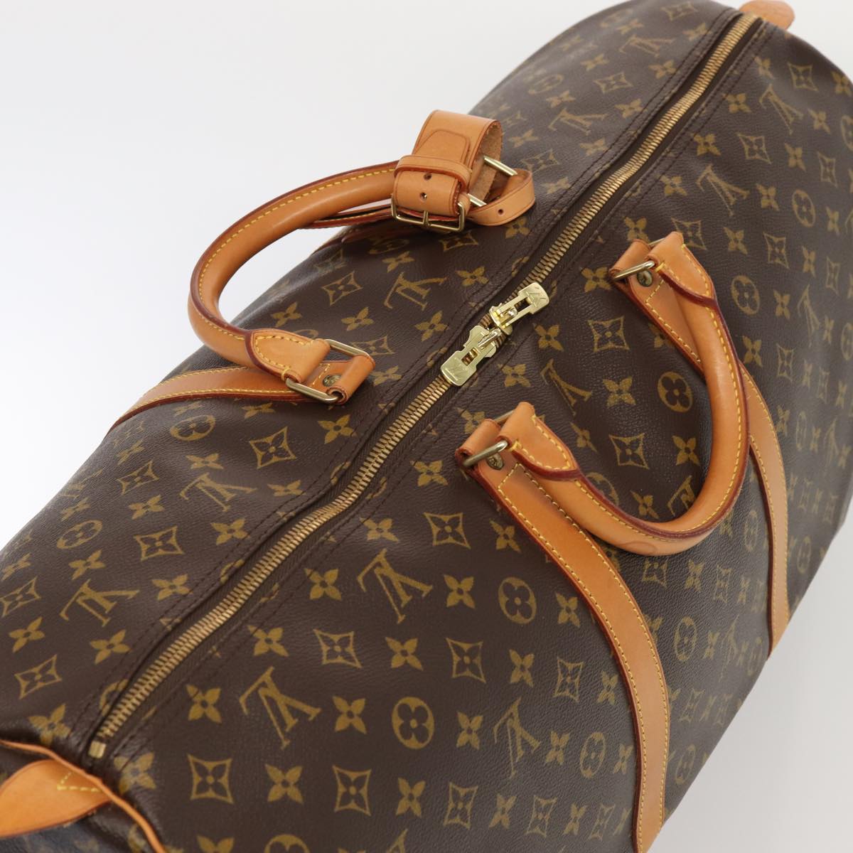 Louis Vuitton Keepall 60