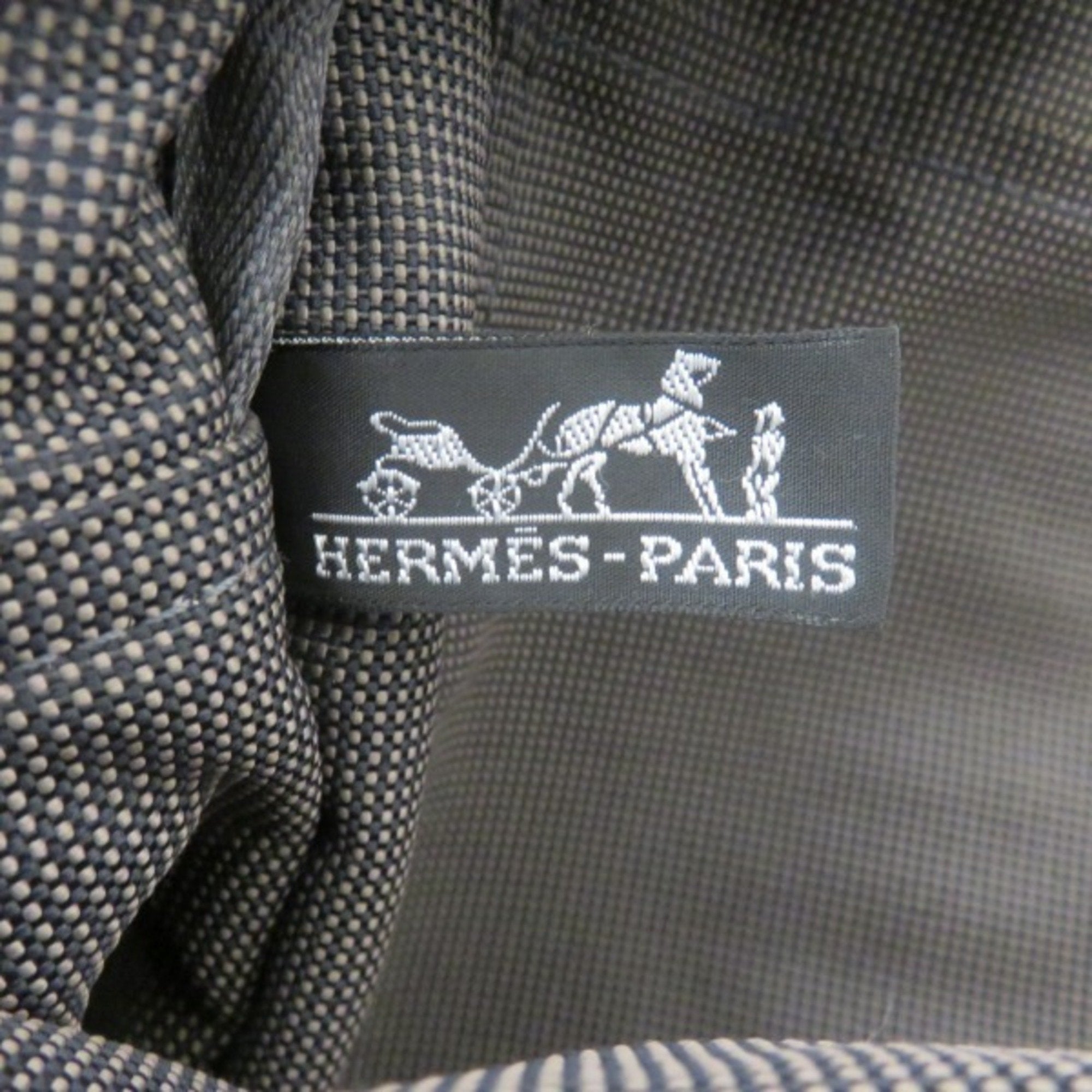 Hermès Herline