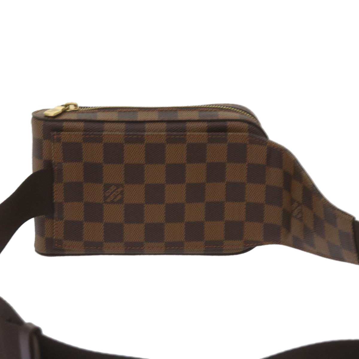 Louis Vuitton Geronimos