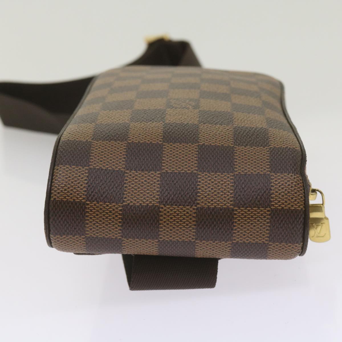 Louis Vuitton Geronimos