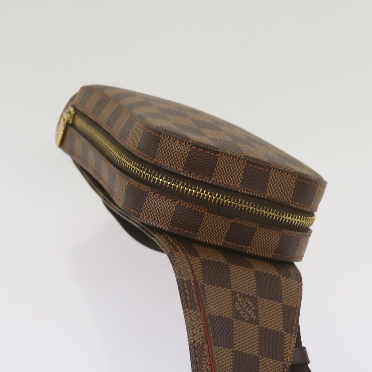 Louis Vuitton Geronimos