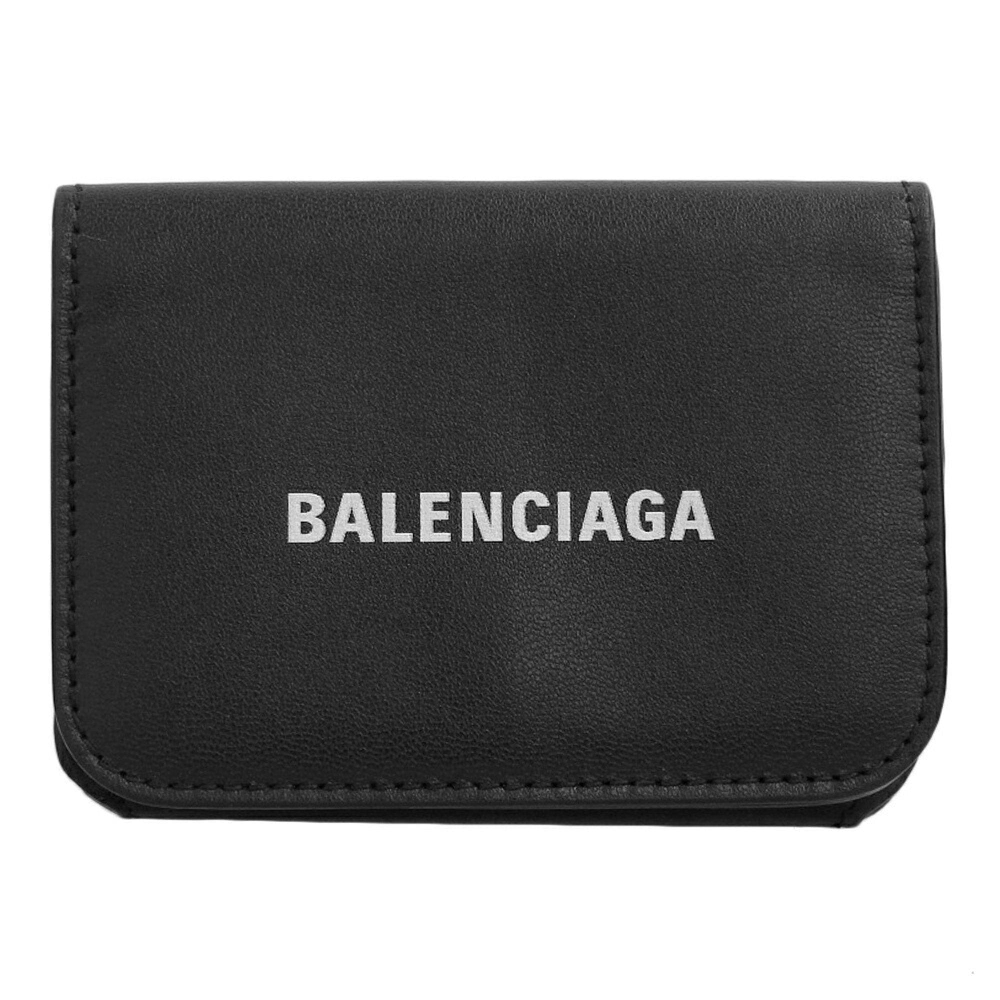 Balenciaga Cash