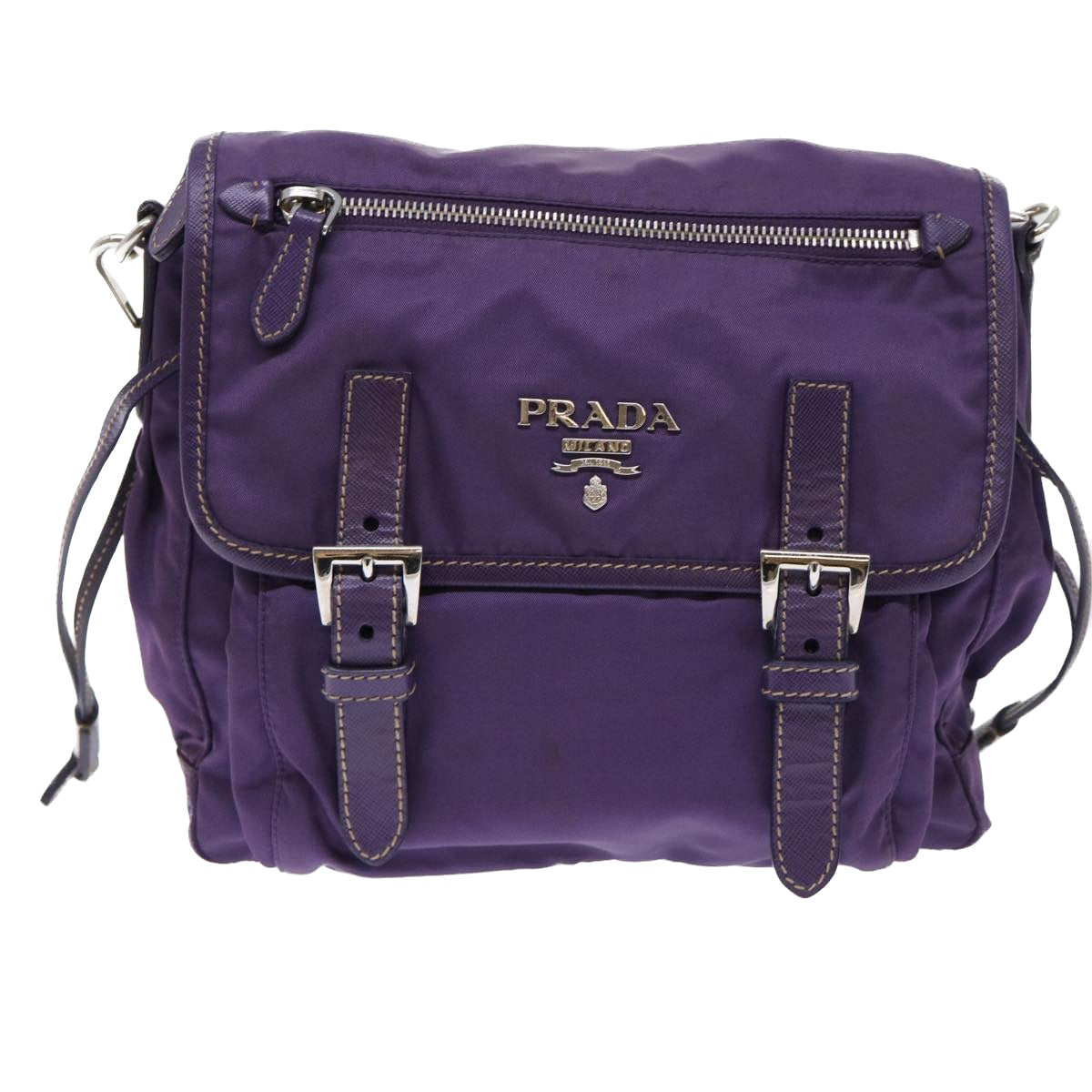 Prada Tessuto