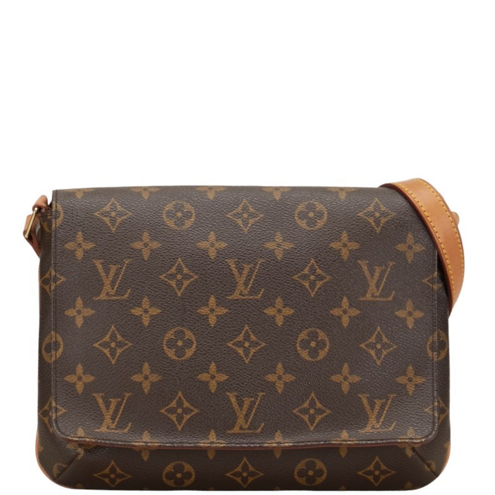 Louis Vuitton Musette Tango