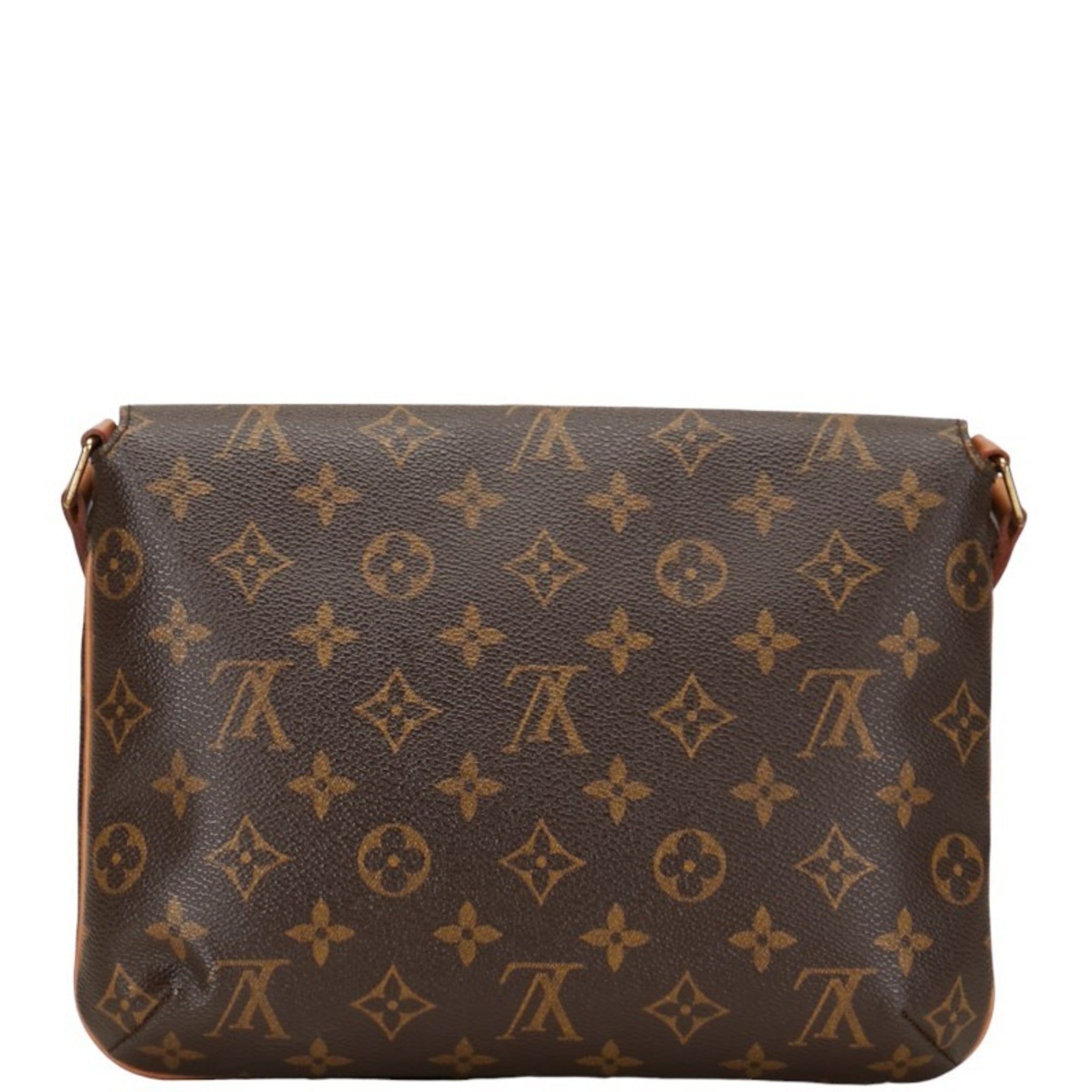 Louis Vuitton Musette Tango