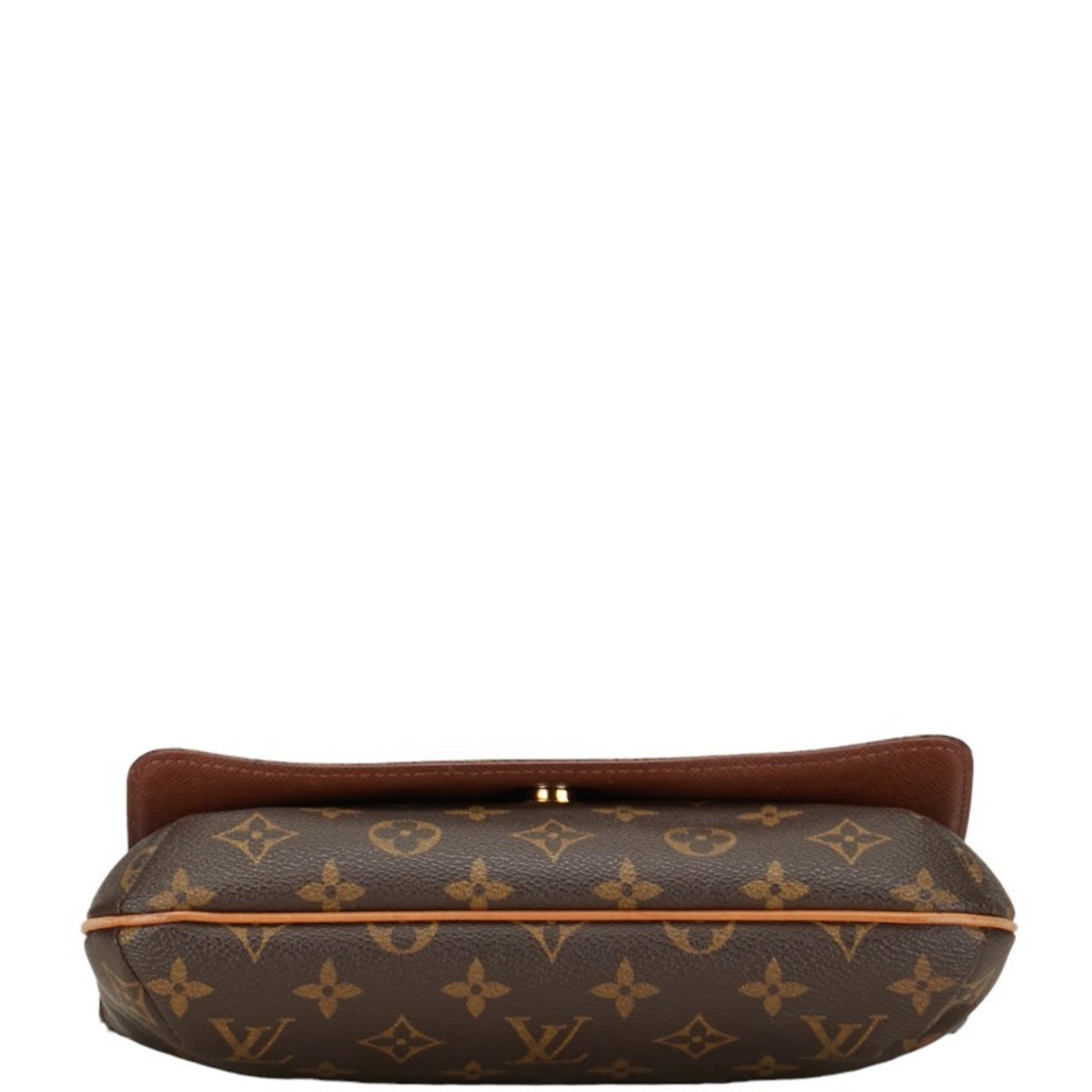 Louis Vuitton Musette Tango