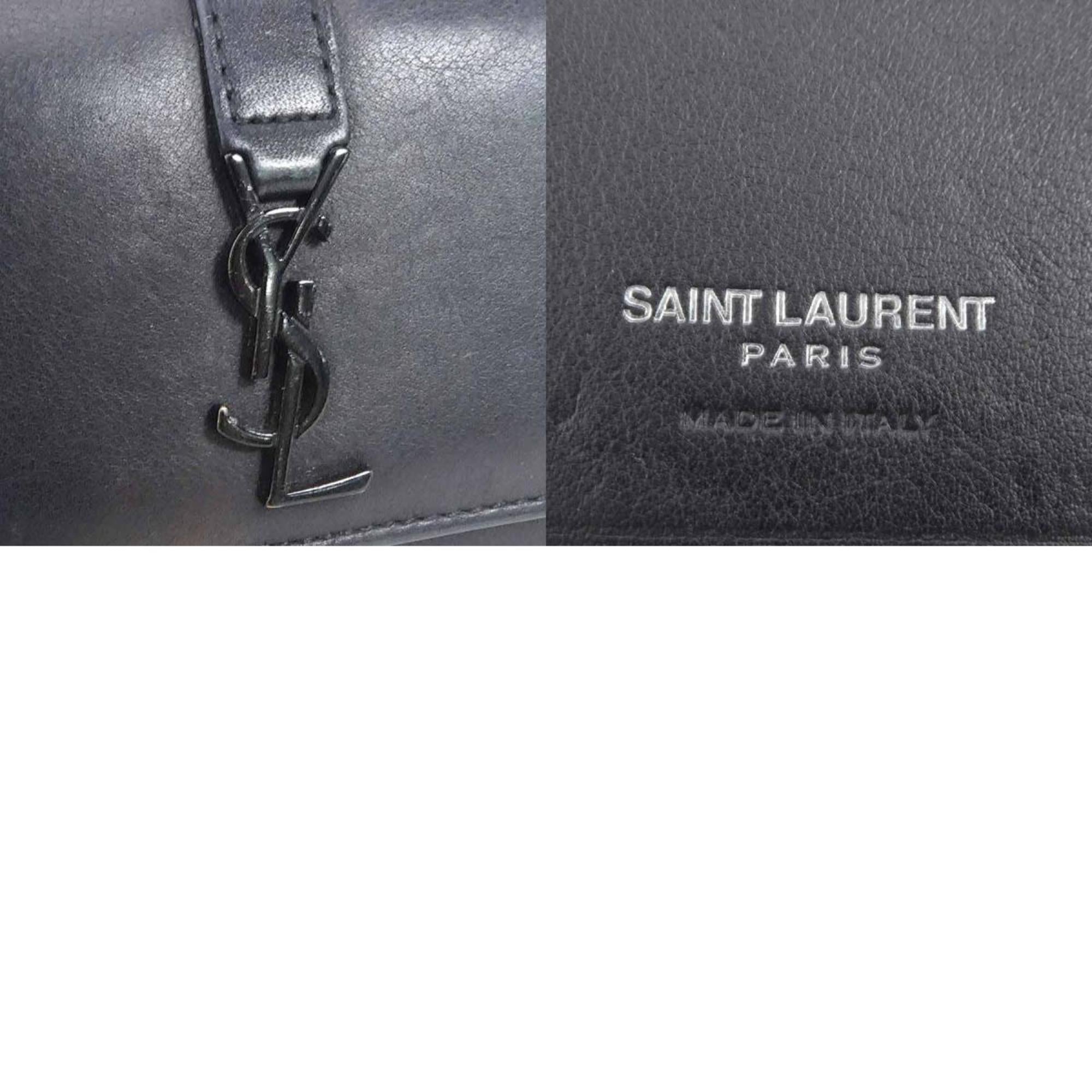 Saint Laurent