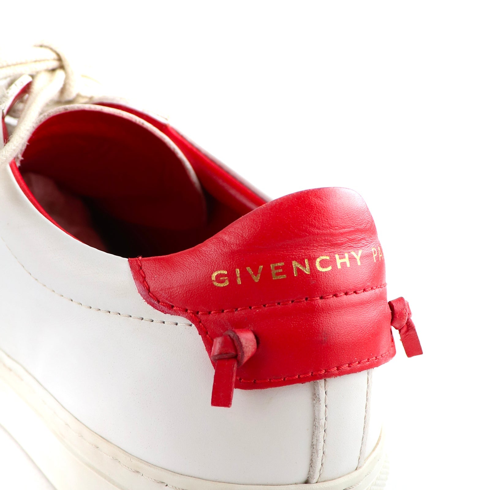 GIVENCHY Trainers