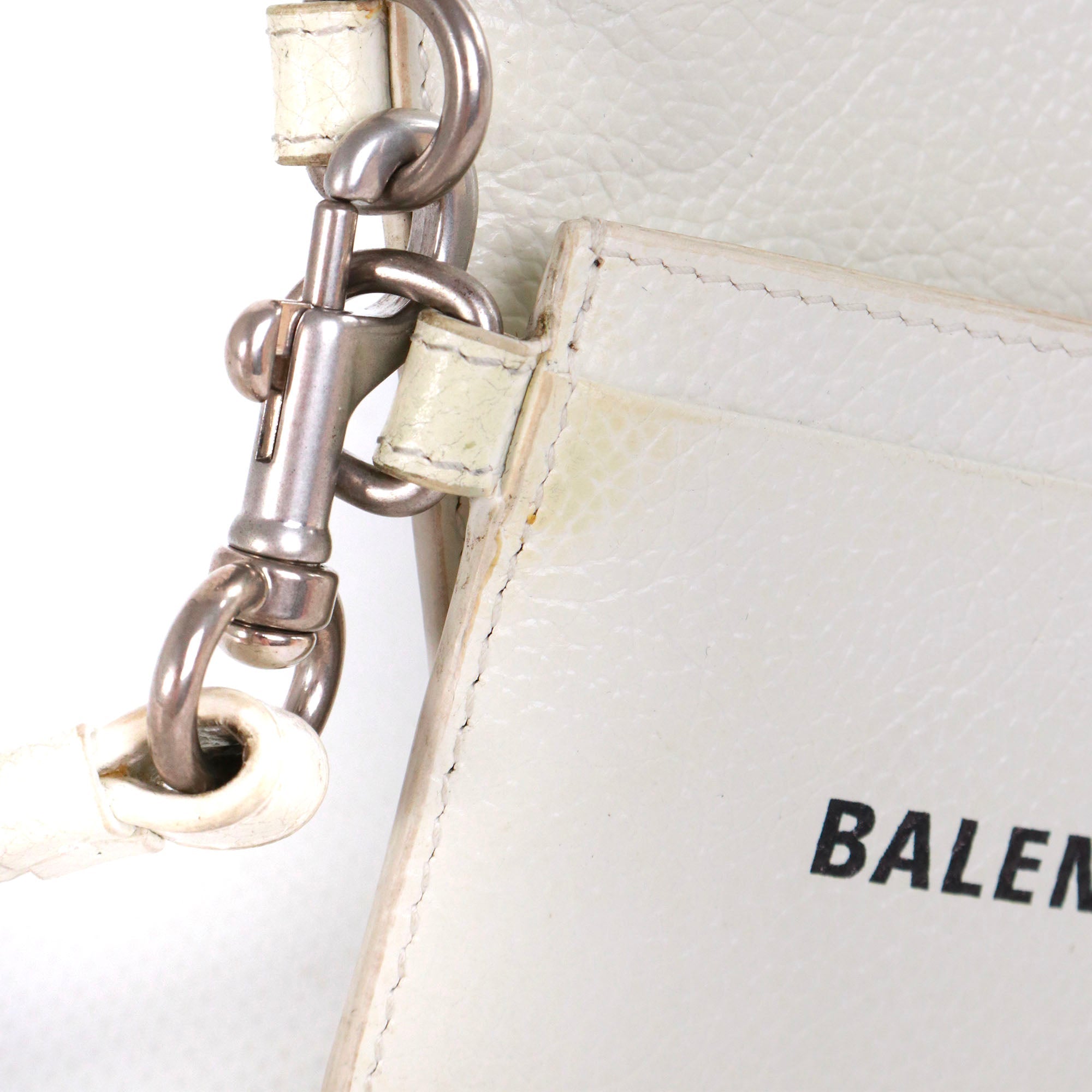 BALENCIAGA Wallets