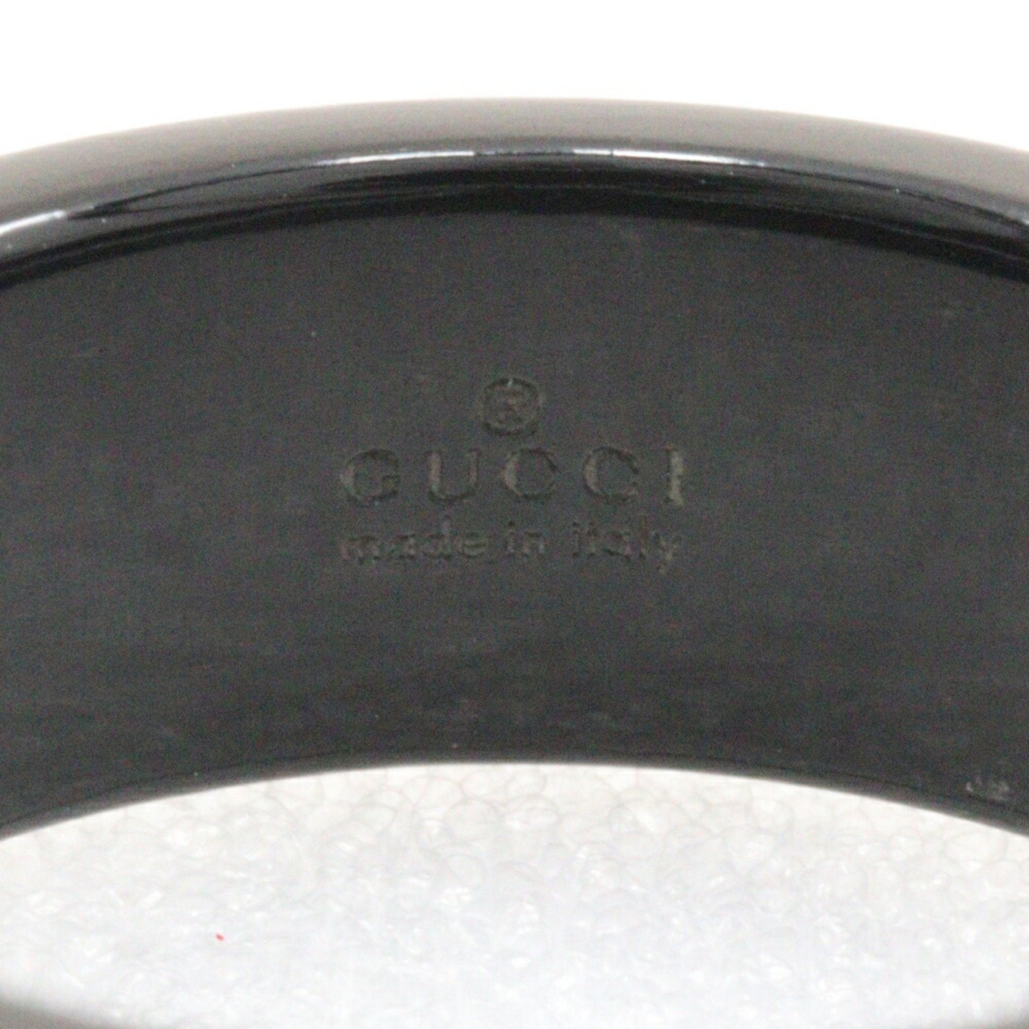 Gucci Icon