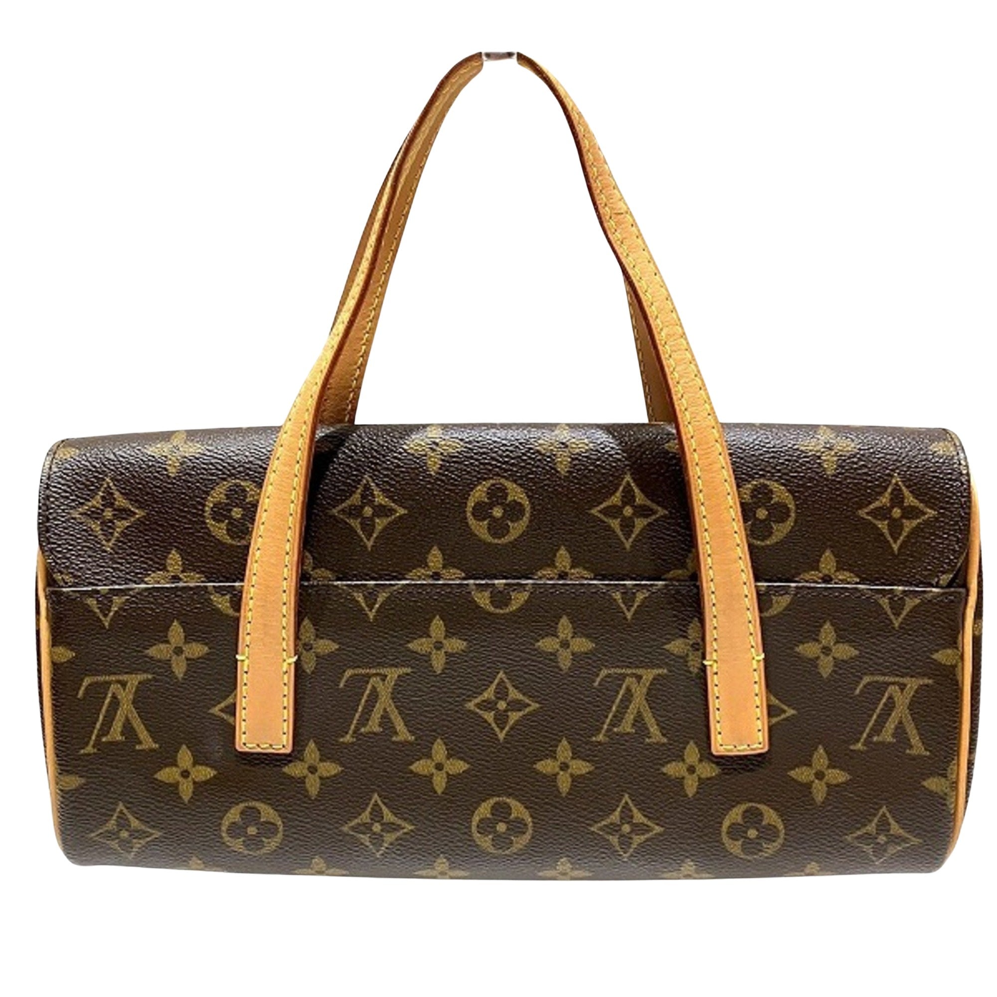 Louis Vuitton Sonatine