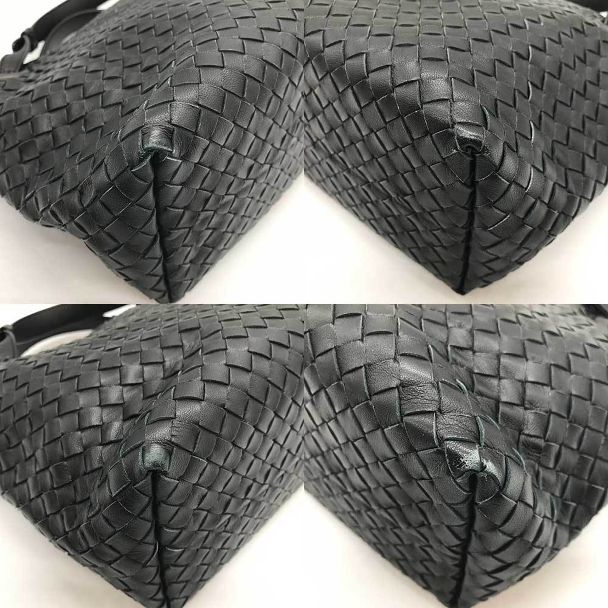 Bottega Veneta Intrecciato