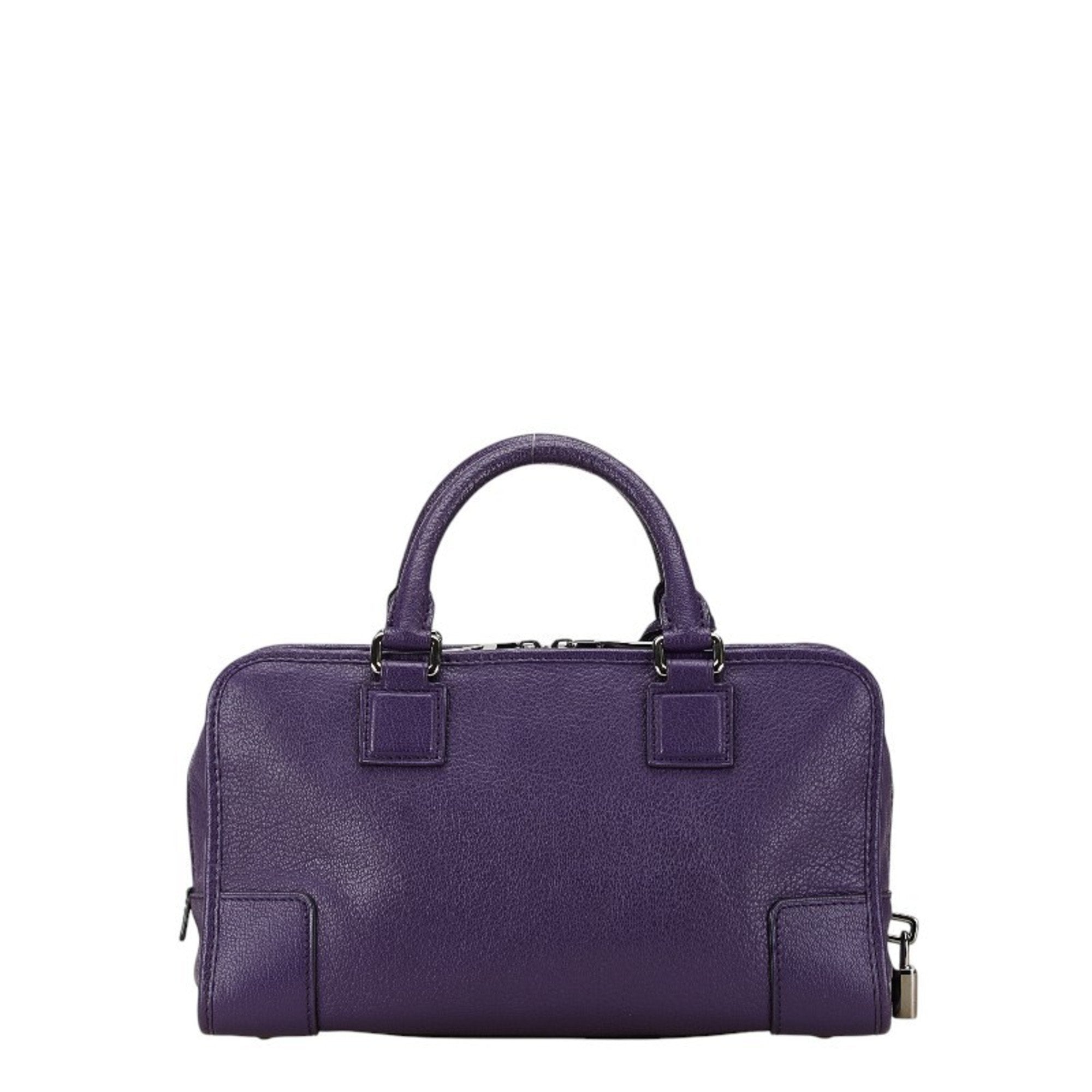 Loewe Amazona