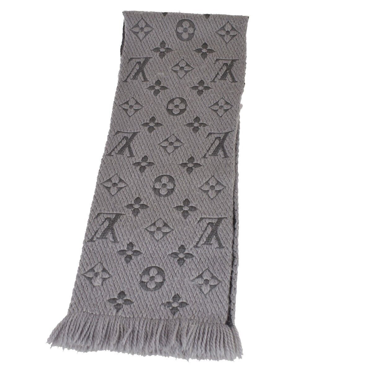 Louis Vuitton Logomania