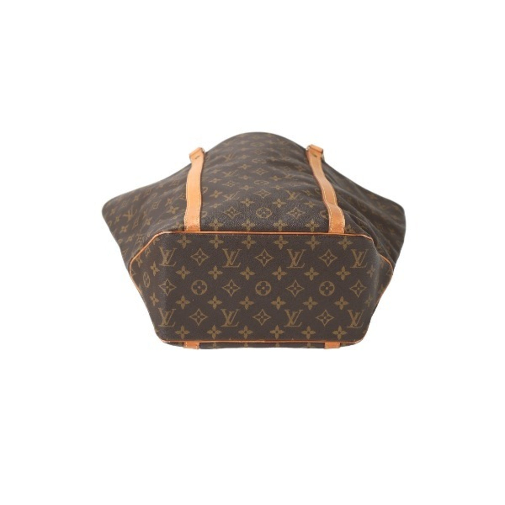 Louis Vuitton Babylone